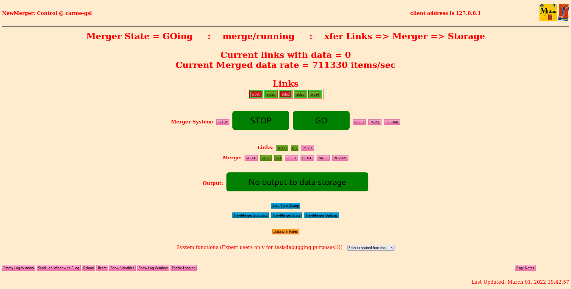 Screenshot_from_2022-03-01_19-42-59.png