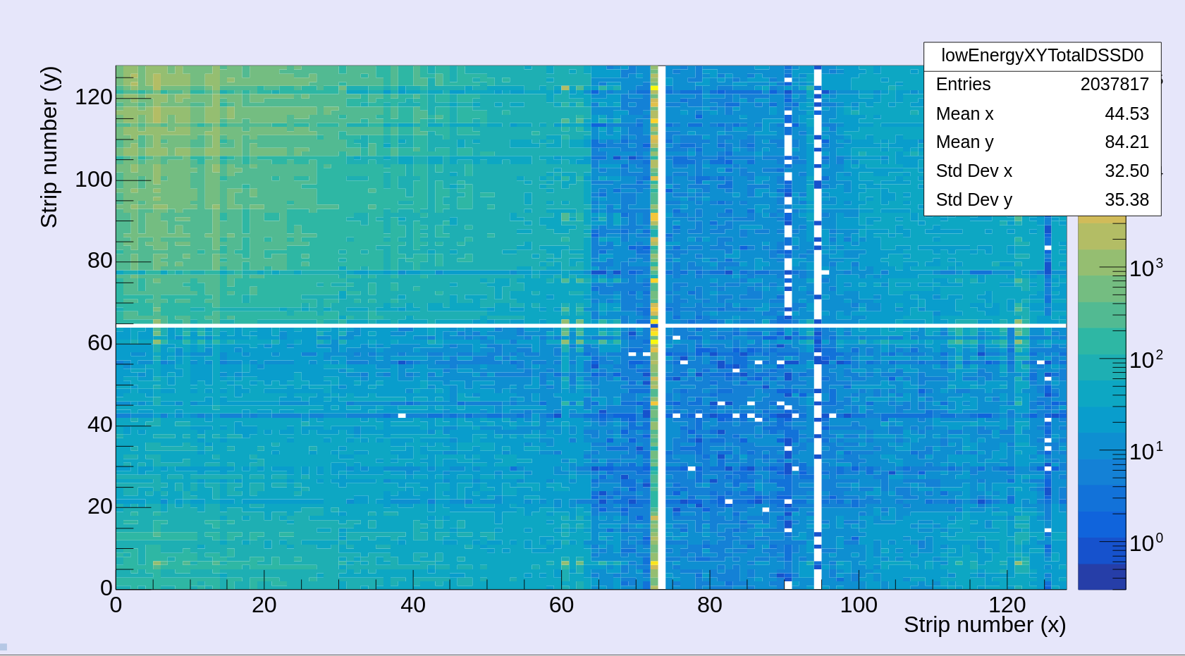 Screenshot_from_2022-03-01_20-36-28.png