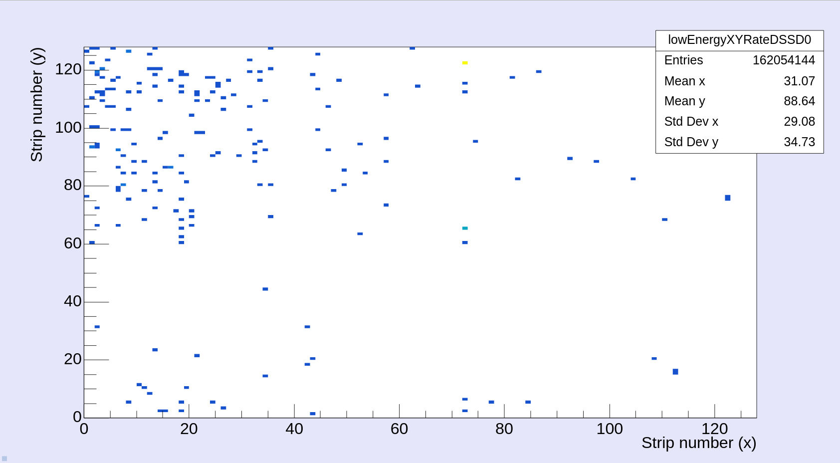Screenshot_from_2022-03-01_20-36-41.png