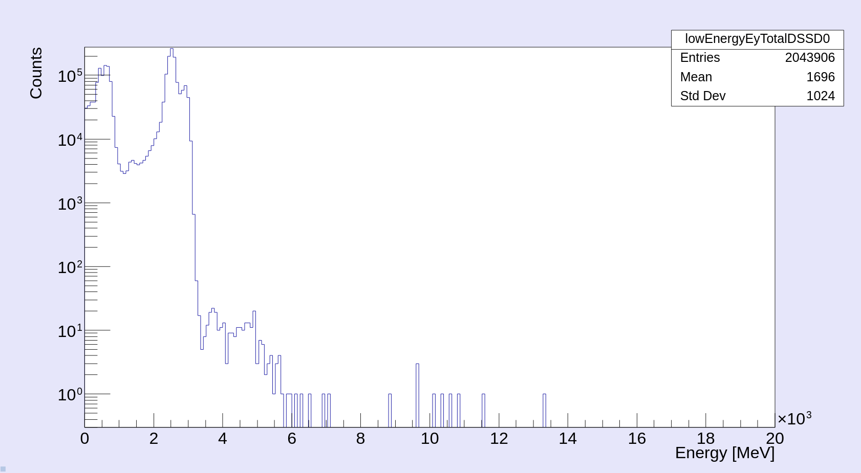 Screenshot_from_2022-03-01_20-37-00.png