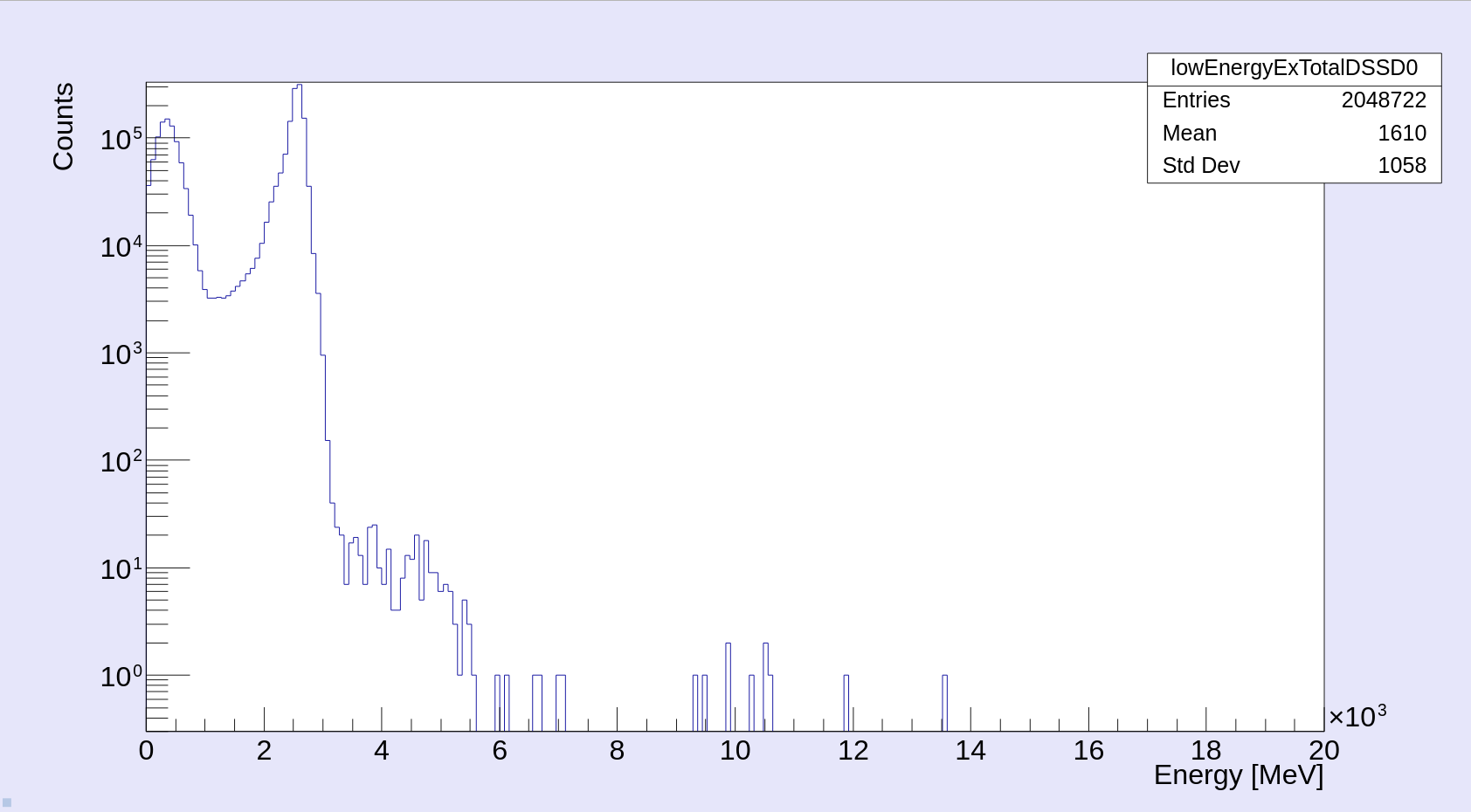 Screenshot_from_2022-03-01_20-37-16.png