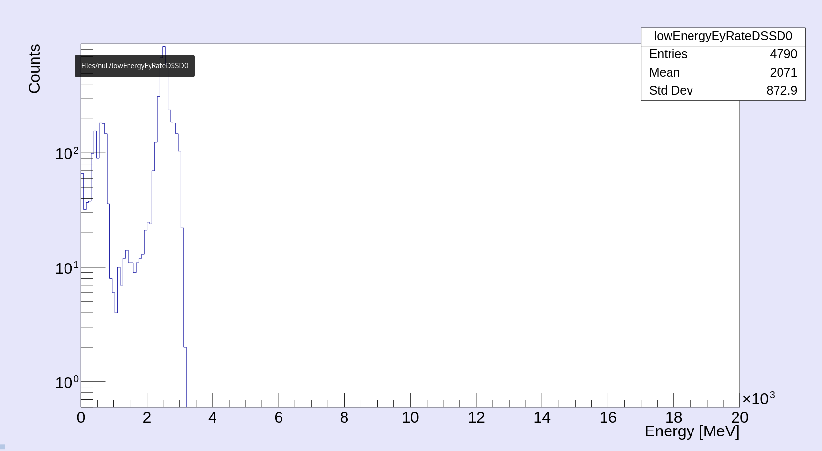 Screenshot_from_2022-03-01_20-37-30.png