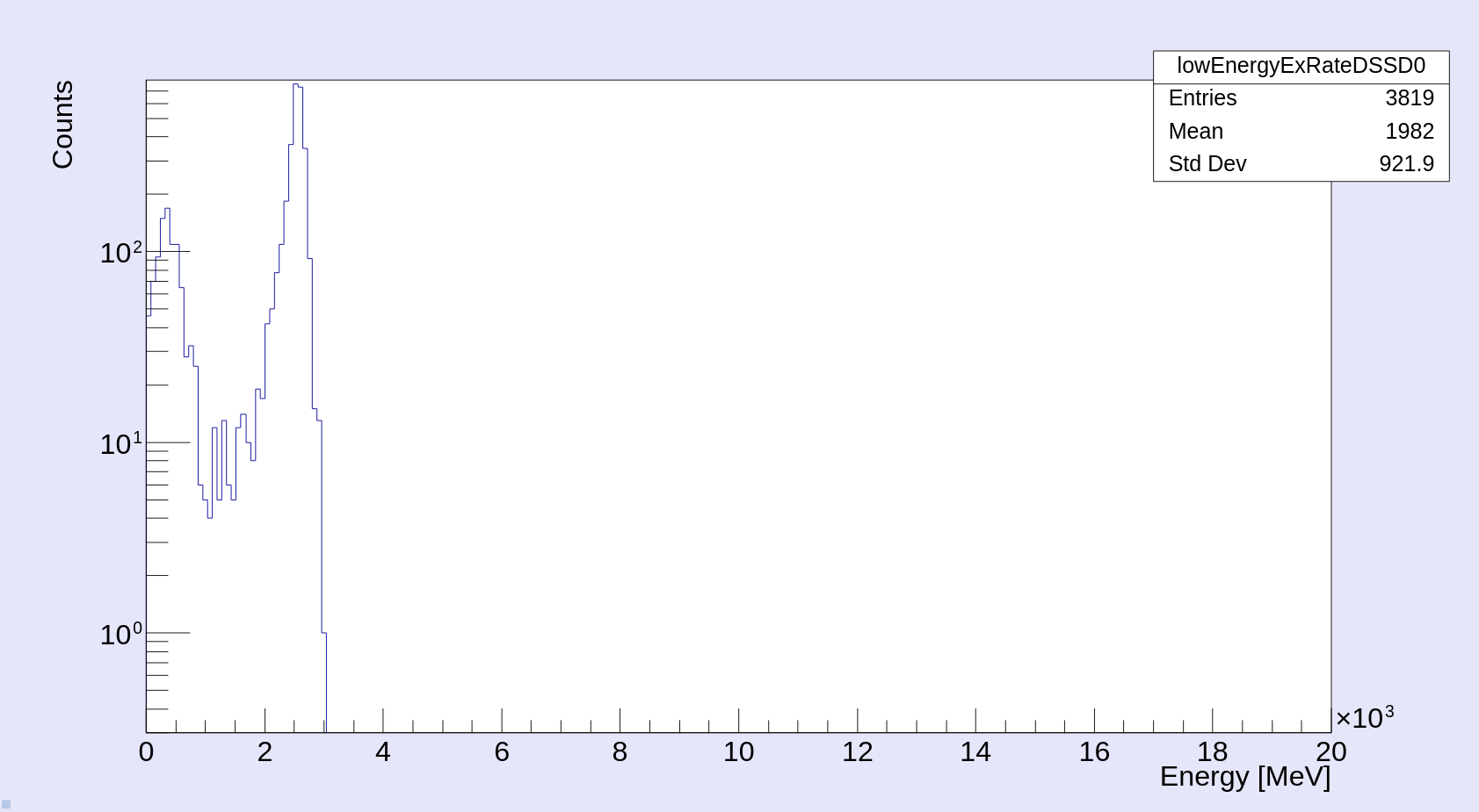 Screenshot_from_2022-03-01_20-37-42.png