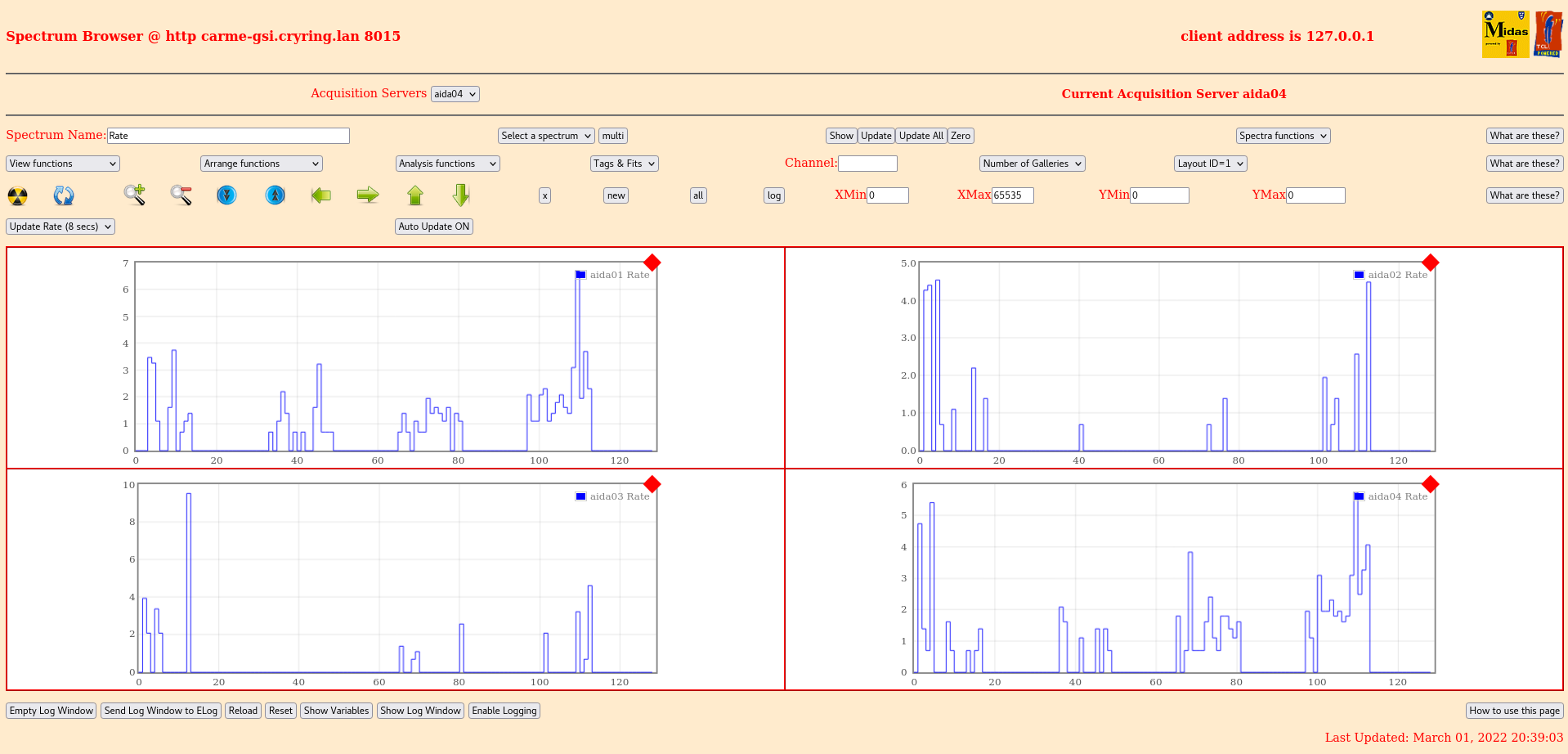 Screenshot_from_2022-03-01_20-39-06.png