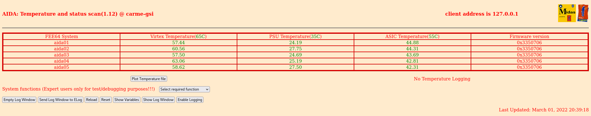 Screenshot_from_2022-03-01_20-39-20.png