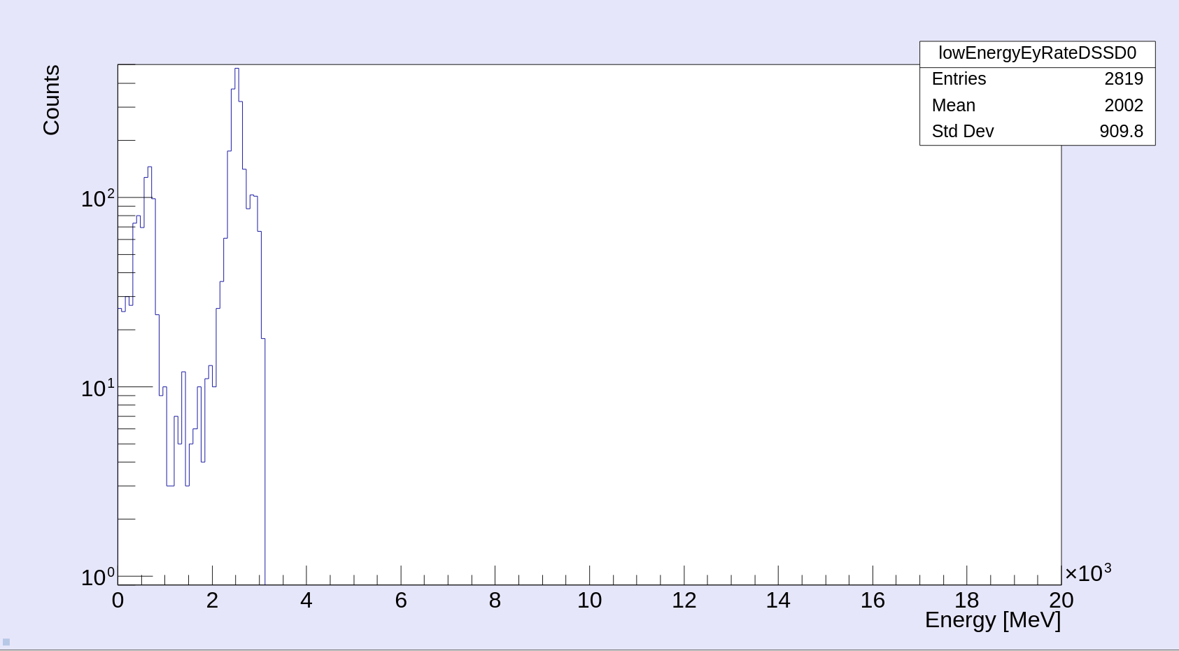 Screenshot_from_2022-03-01_21-37-40.png