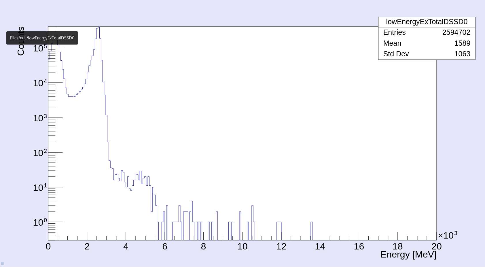 Screenshot_from_2022-03-01_21-37-50.png
