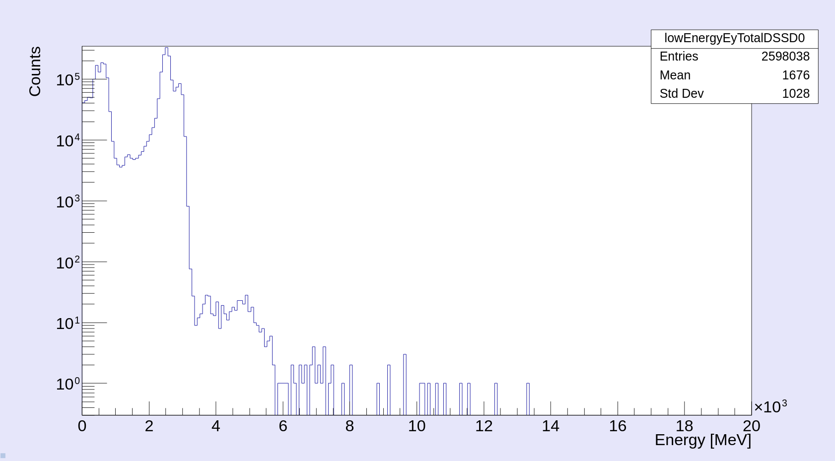 Screenshot_from_2022-03-01_21-38-06.png