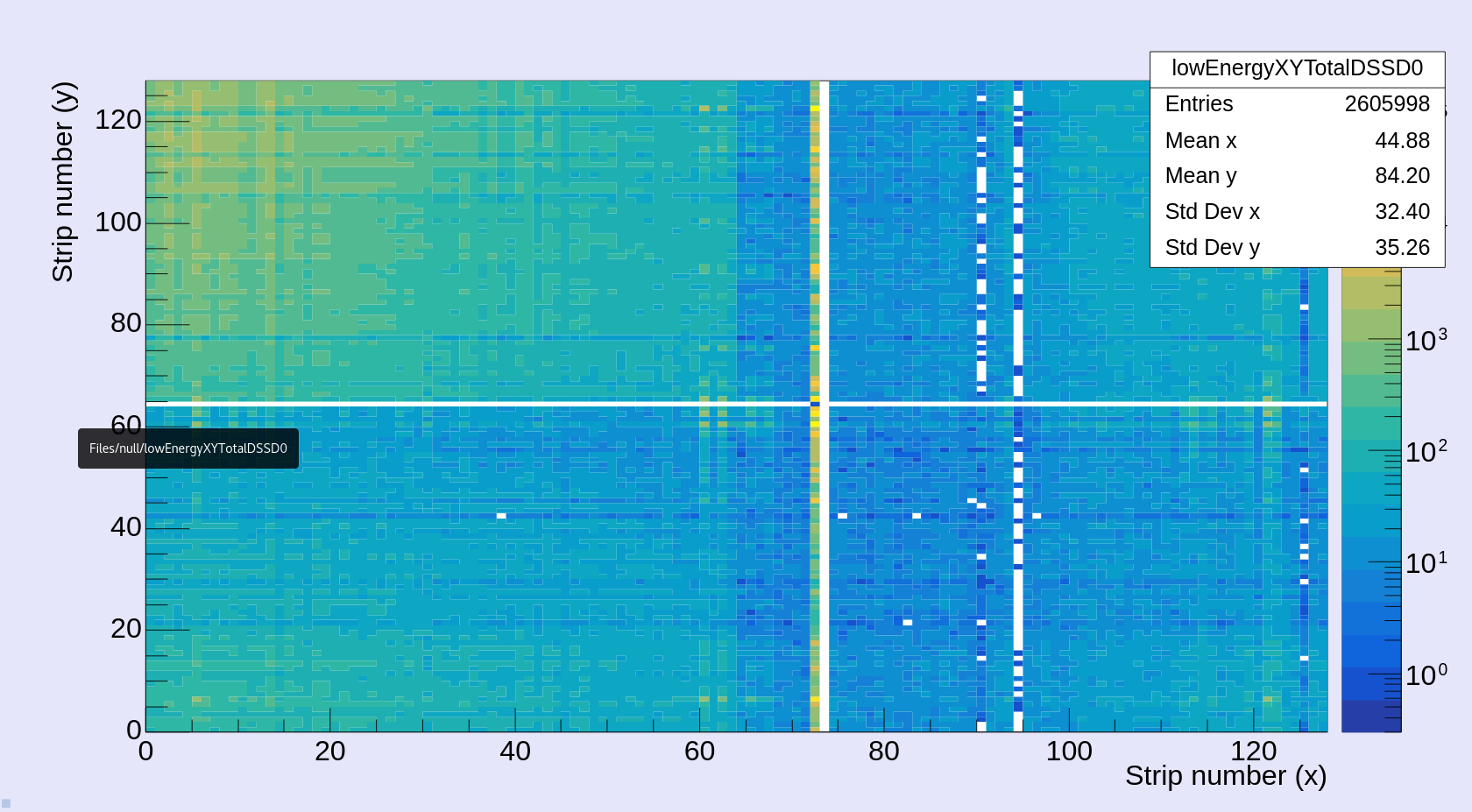 Screenshot_from_2022-03-01_21-38-31.png