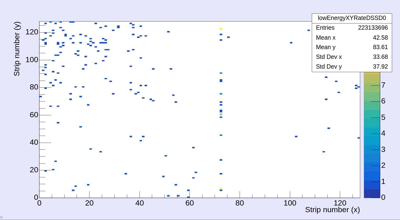 Screenshot_from_2022-03-01_21-38-50.png
