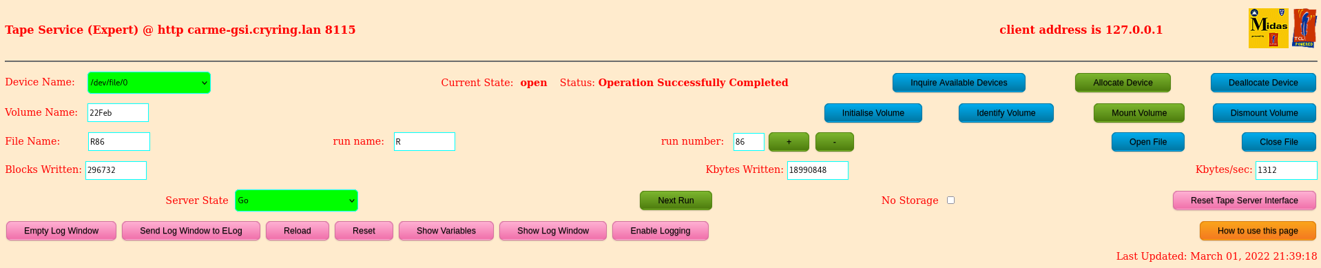 Screenshot_from_2022-03-01_21-39-20.png