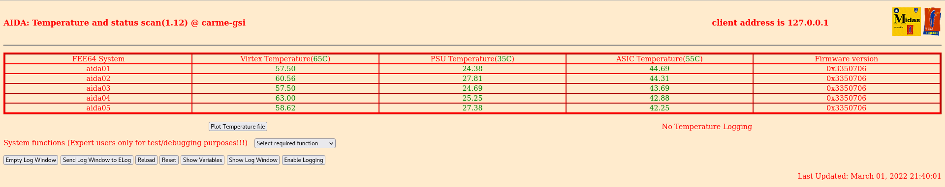 Screenshot_from_2022-03-01_21-40-03.png