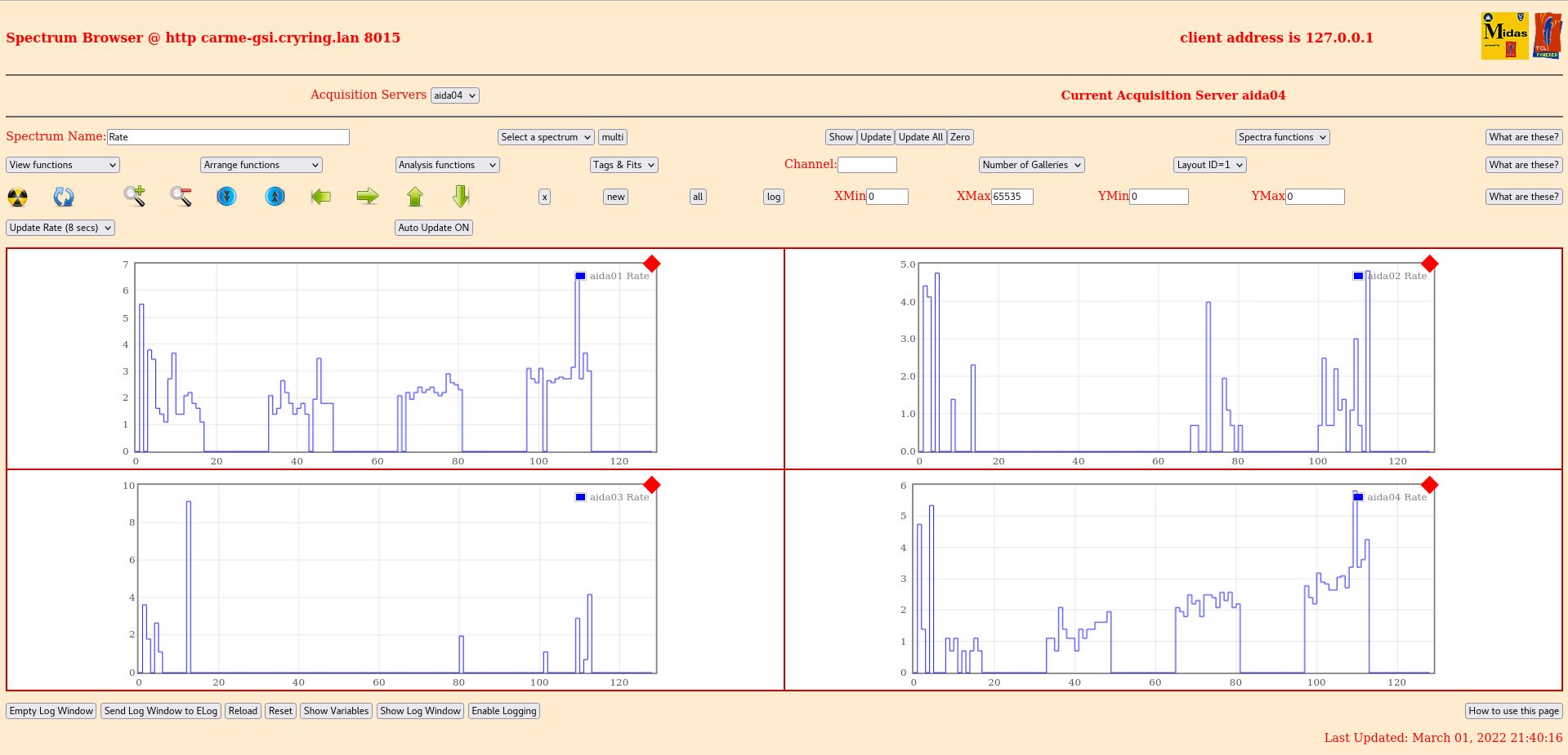 Screenshot_from_2022-03-01_21-40-19.png