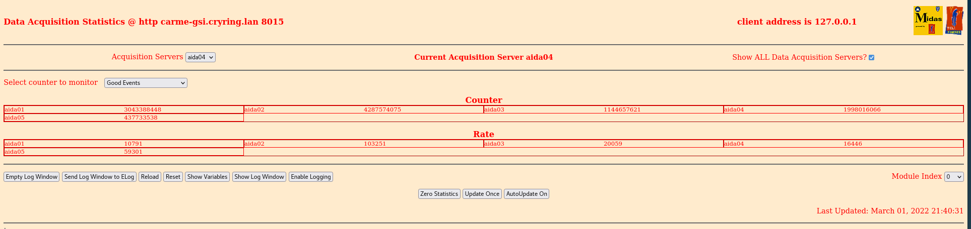 Screenshot_from_2022-03-01_21-40-33.png