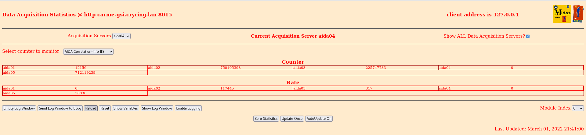 Screenshot_from_2022-03-01_21-41-02.png