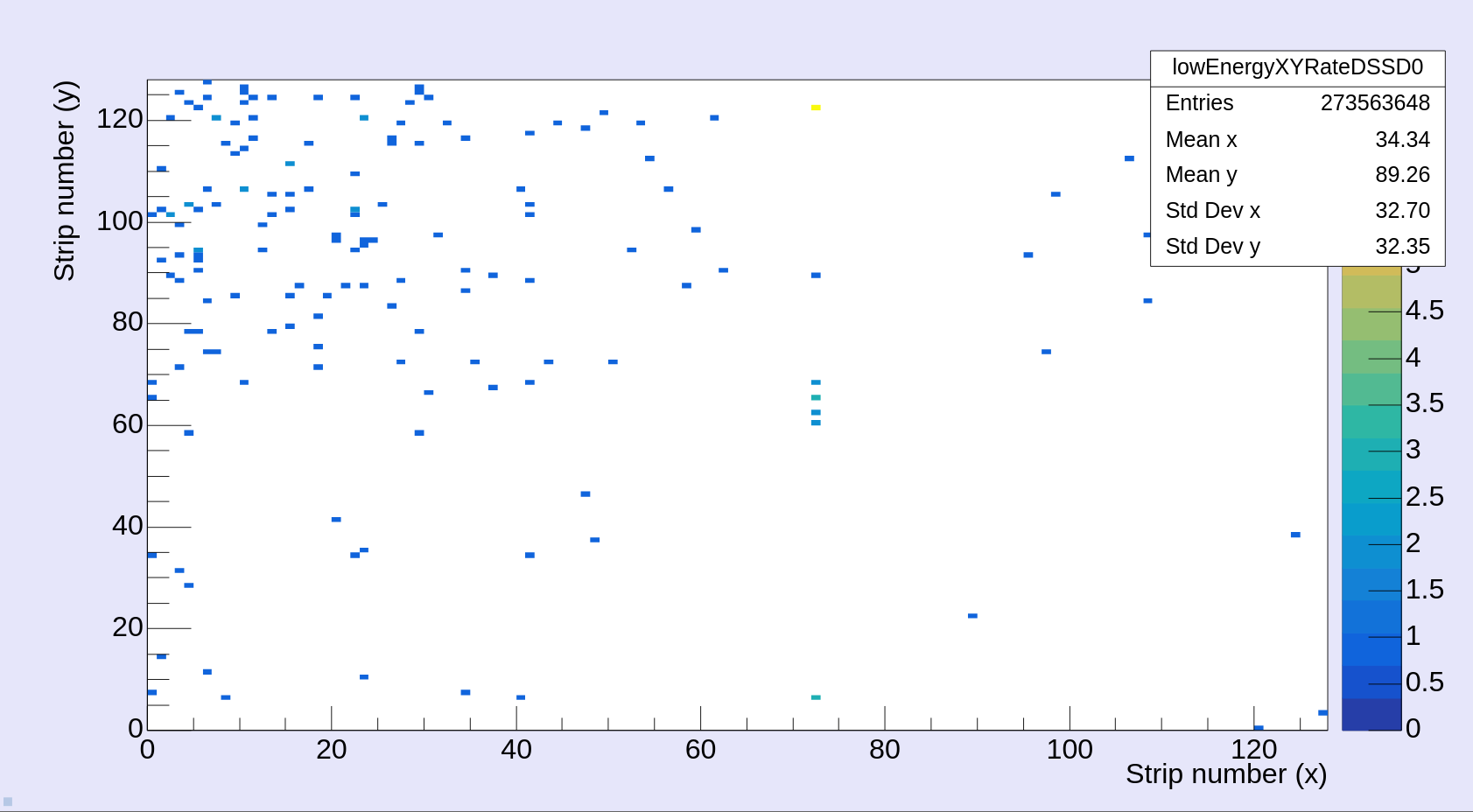 Screenshot_from_2022-03-01_22-30-09.png