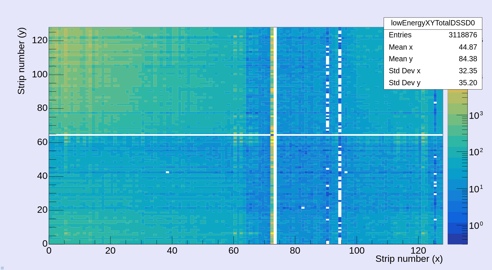Screenshot_from_2022-03-01_22-30-31.png
