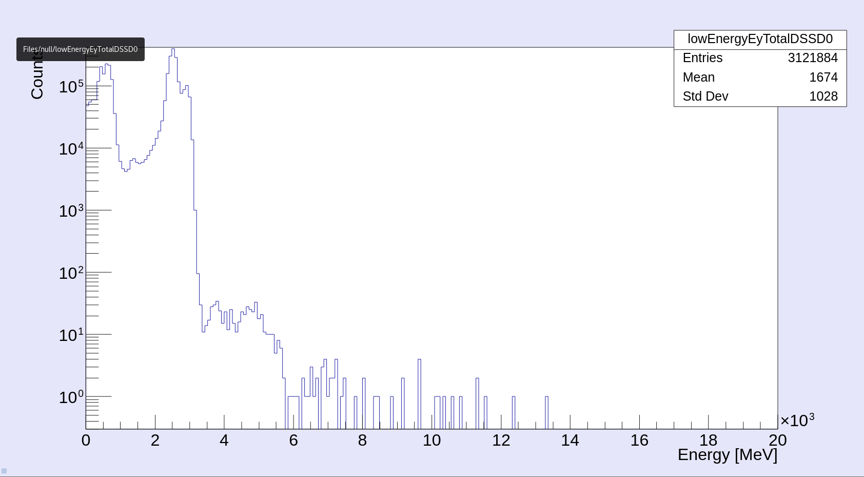 Screenshot_from_2022-03-01_22-30-46.png