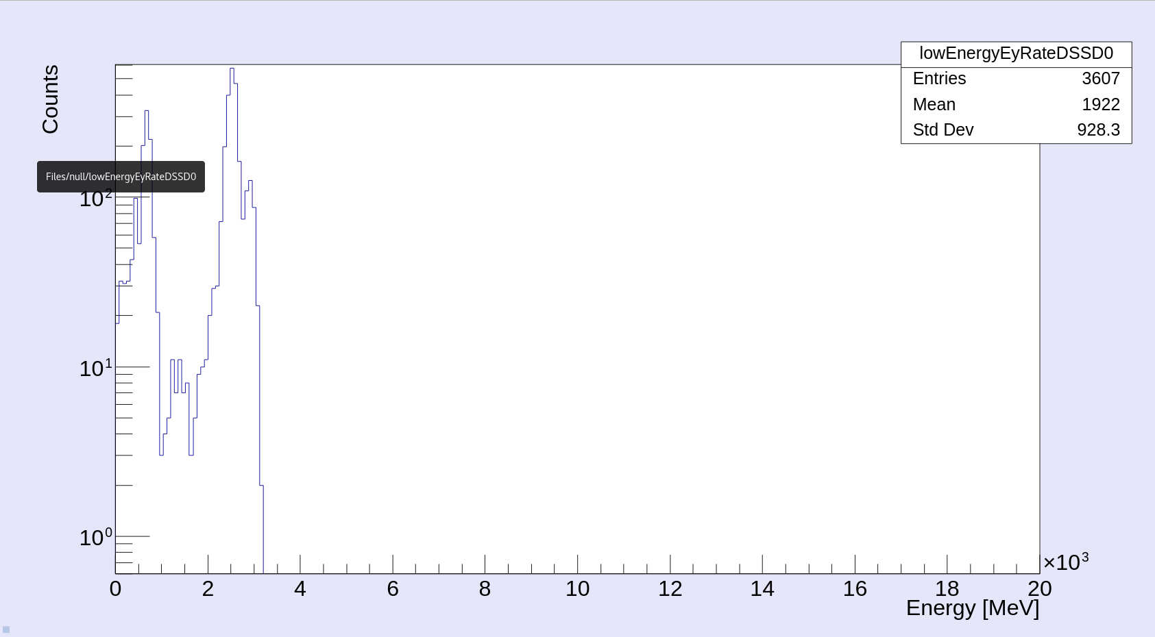 Screenshot_from_2022-03-01_22-31-10.png
