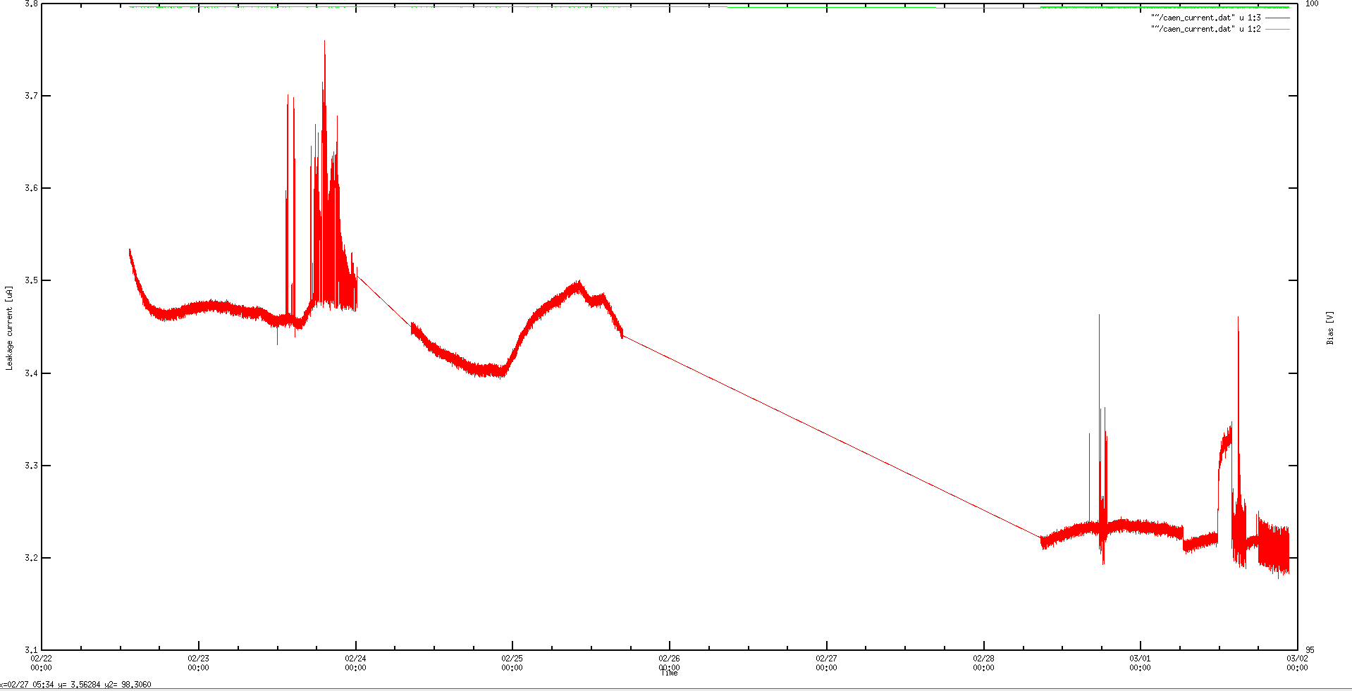 Screenshot_from_2022-03-01_22-31-34.png