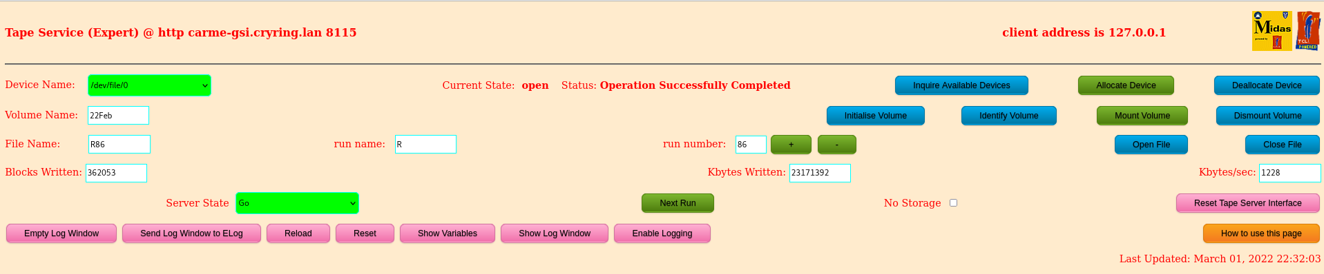 Screenshot_from_2022-03-01_22-32-04.png