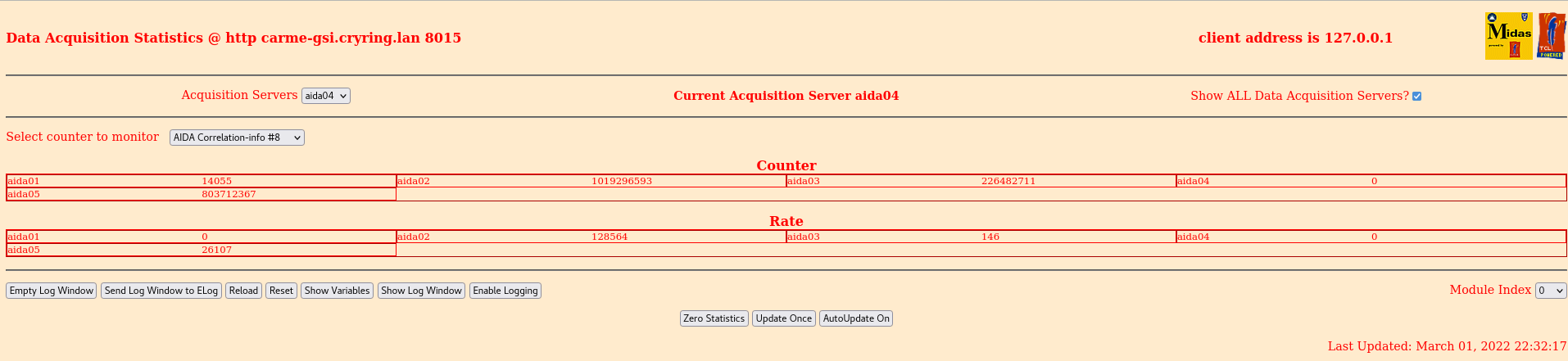 Screenshot_from_2022-03-01_22-32-18.png