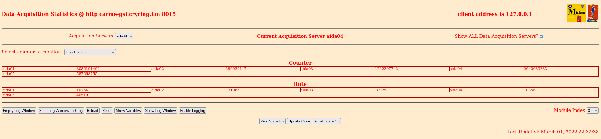 Screenshot_from_2022-03-01_22-32-40.png