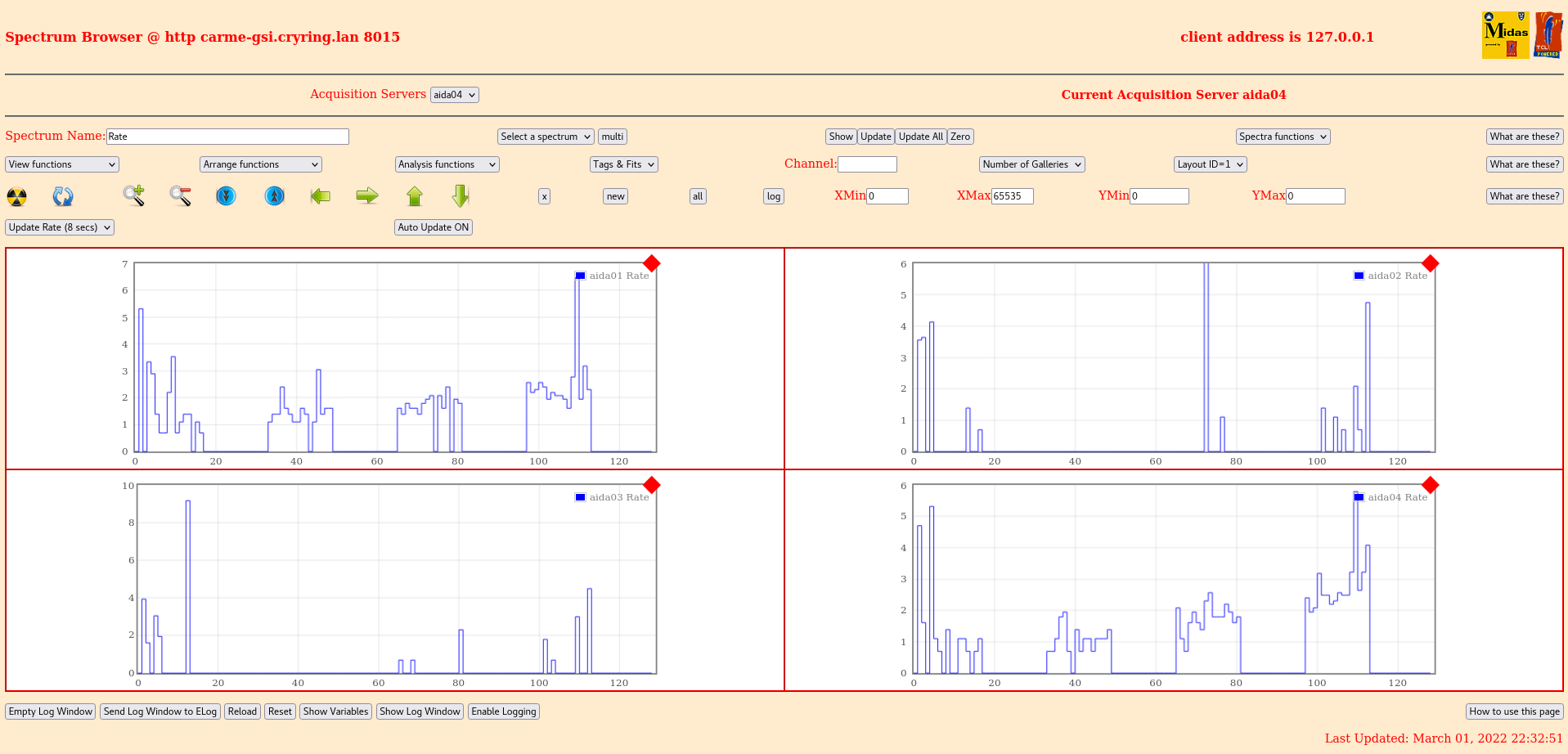 Screenshot_from_2022-03-01_22-32-53.png