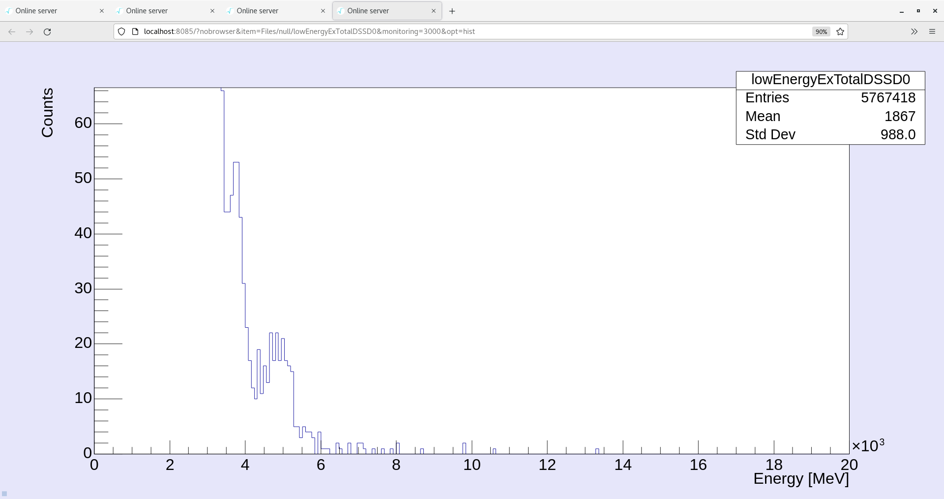 2022-03-02_21-24-40-ExTotalZoom.png