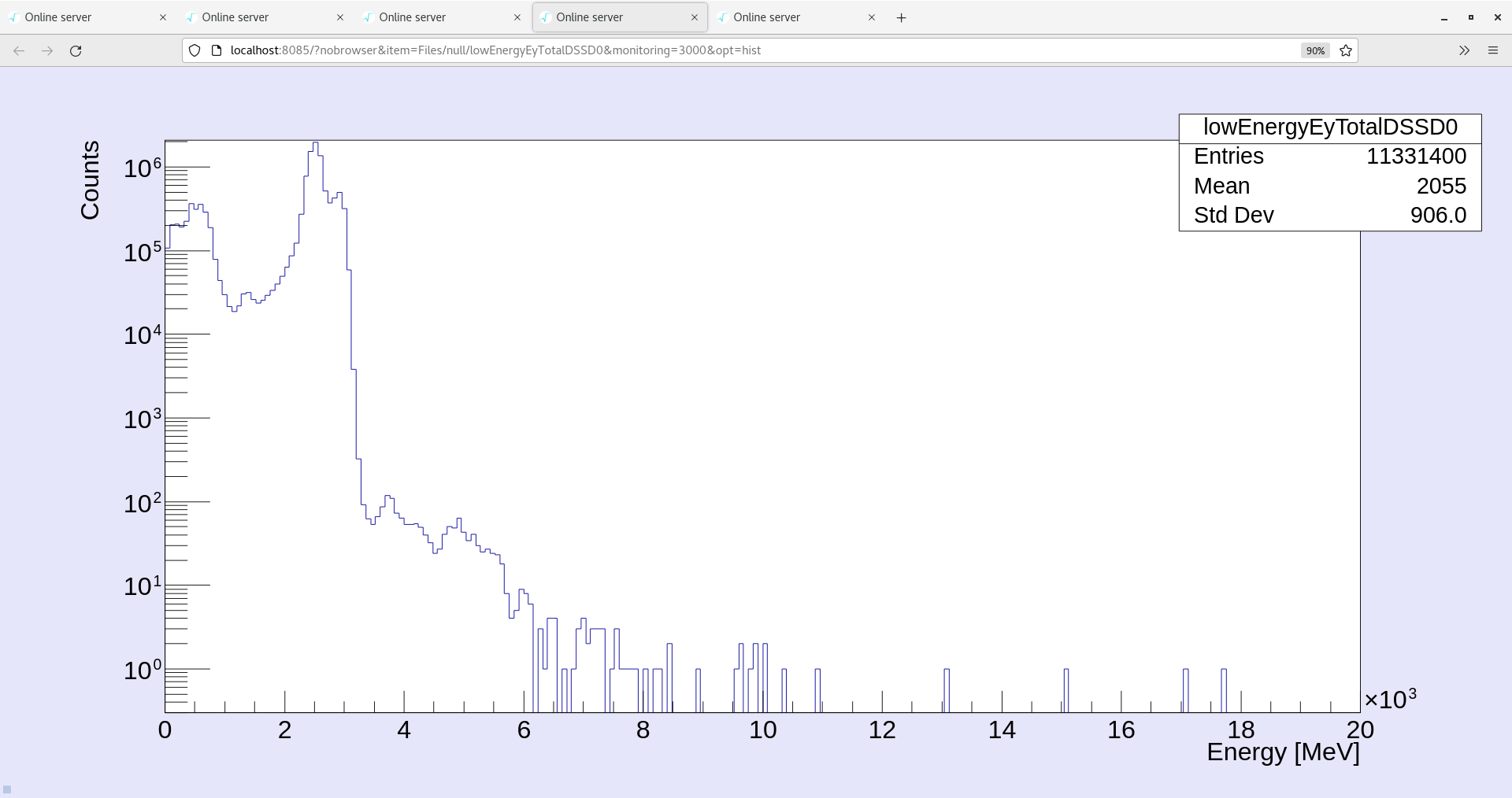 EyTotal_2022-03-03_04-27-10.png