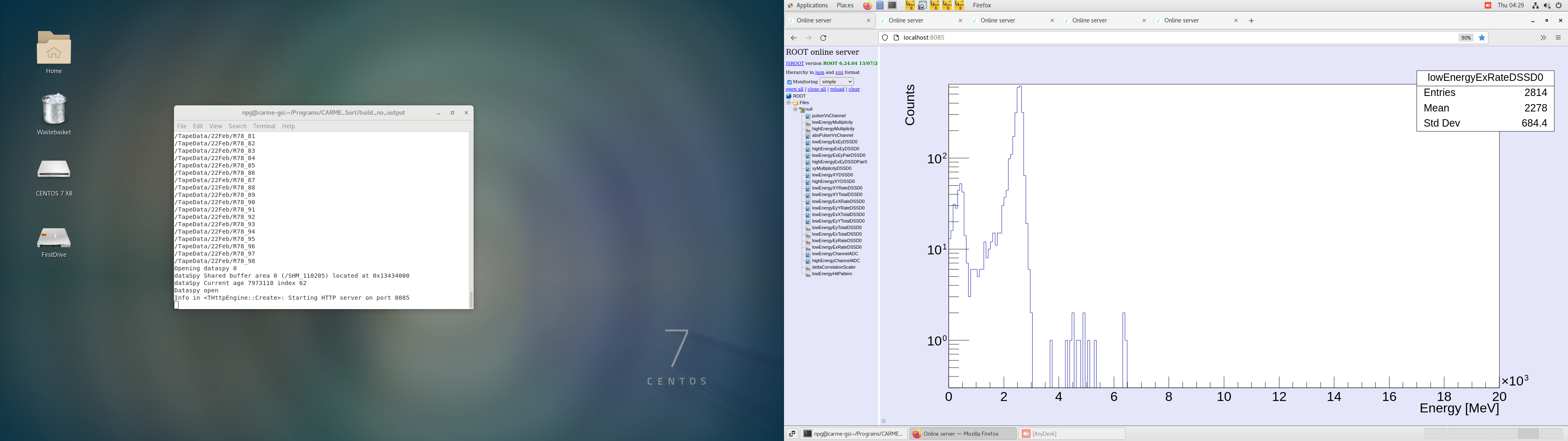 Spike_2022-03-03_04-29-57.png