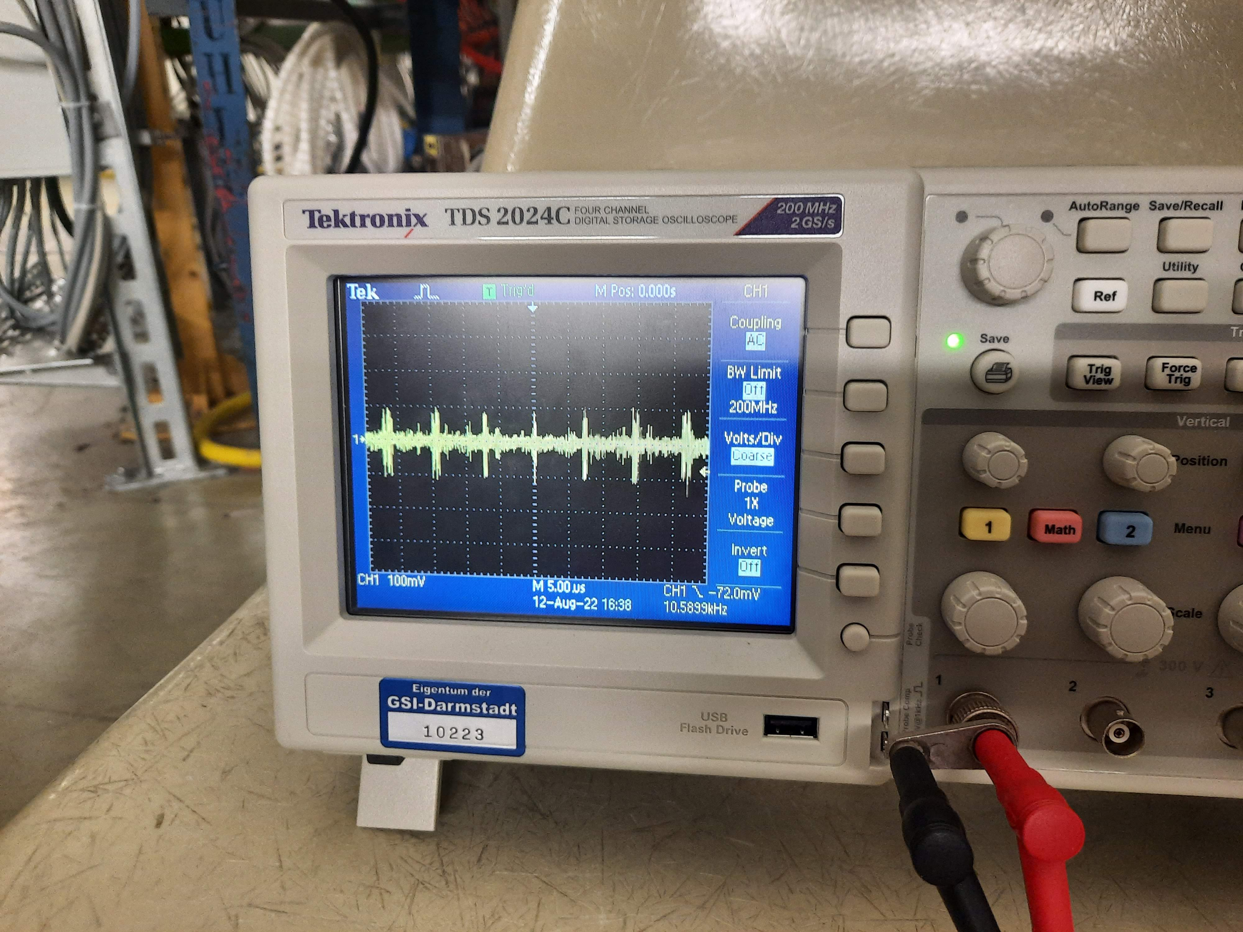 20220812_163204.jpg