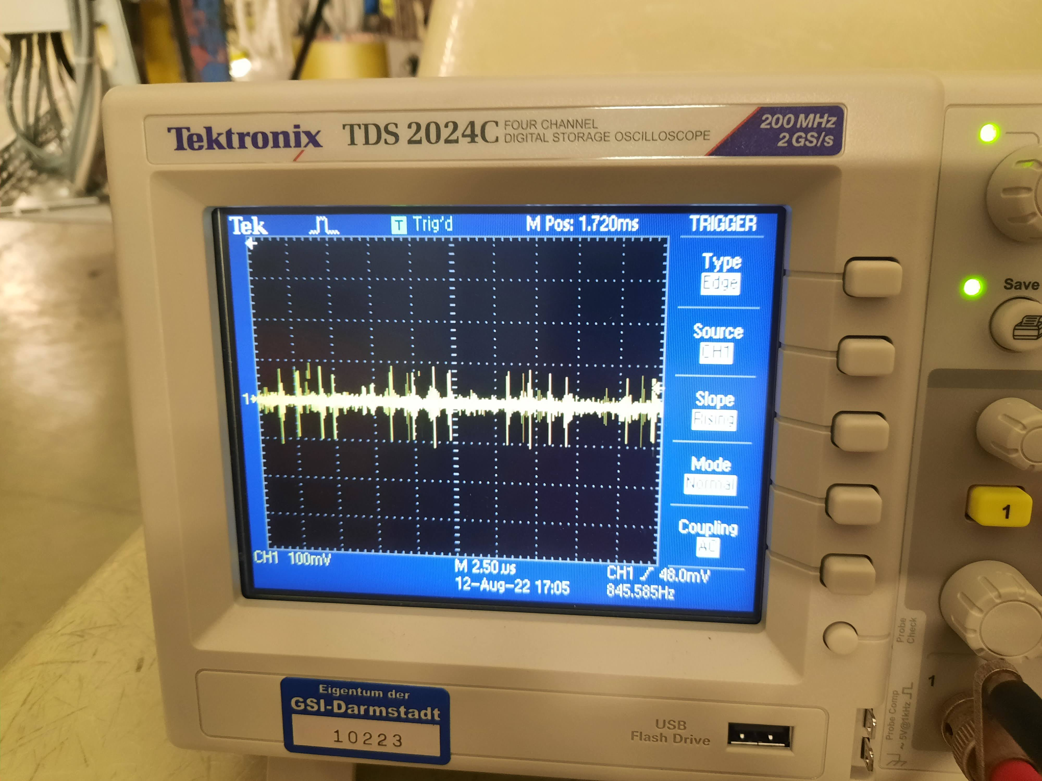 20220812_165849.jpg