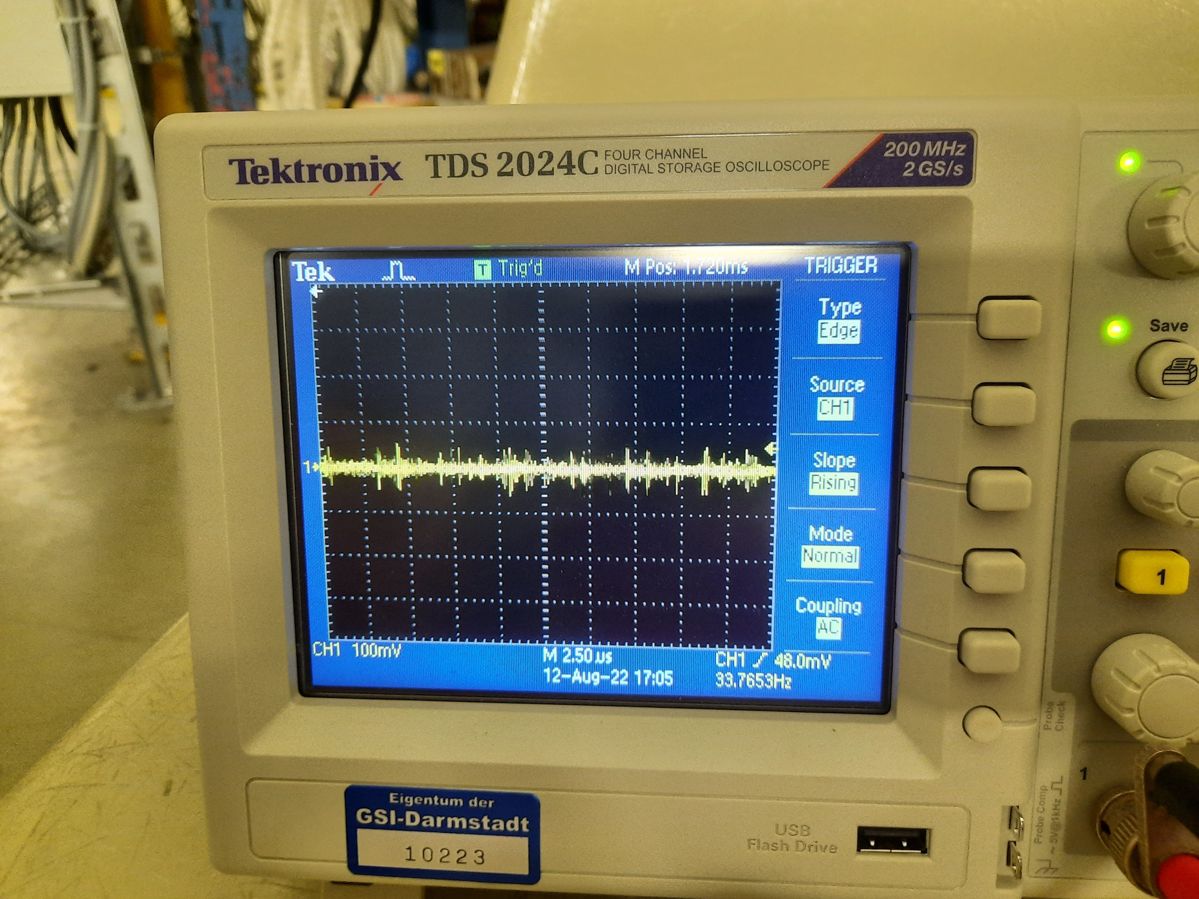 20220812_165900.jpg