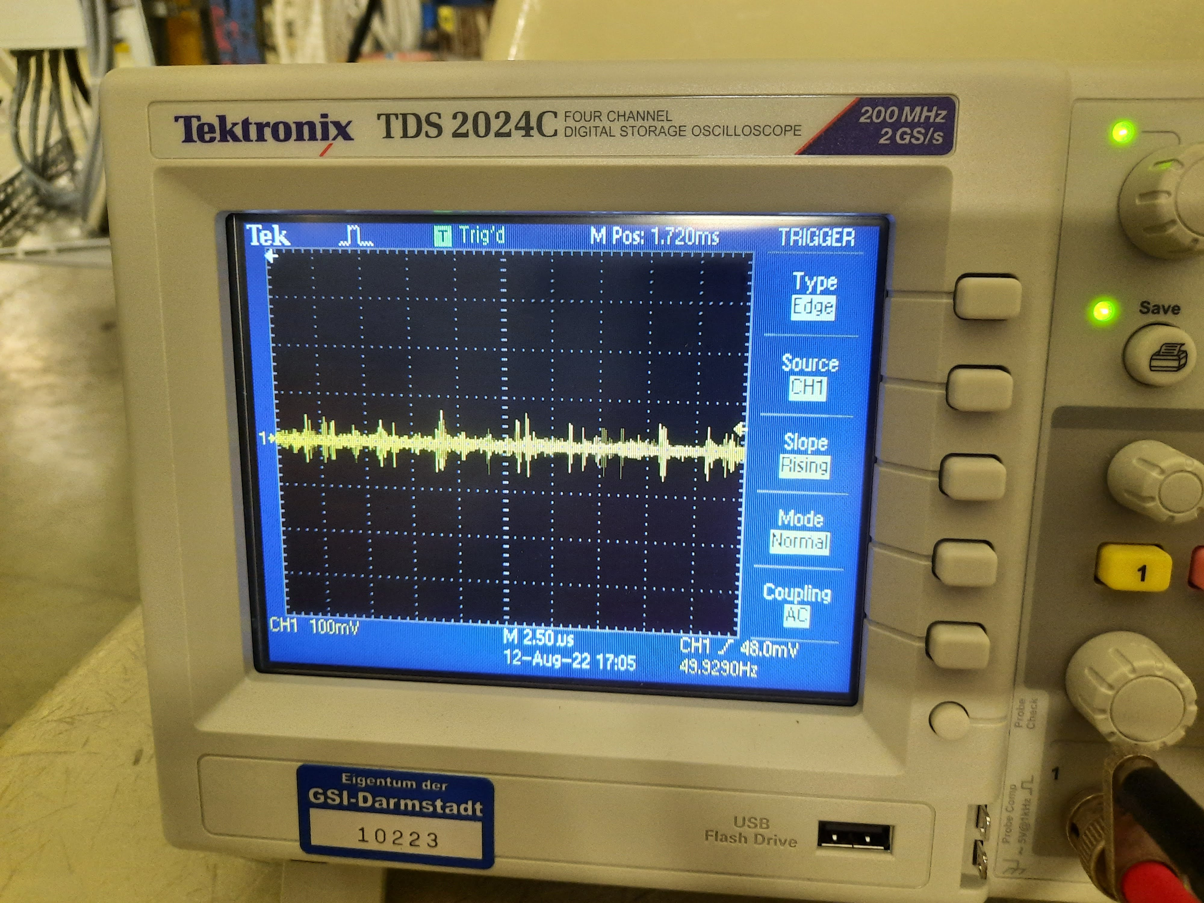 20220812_165911.jpg