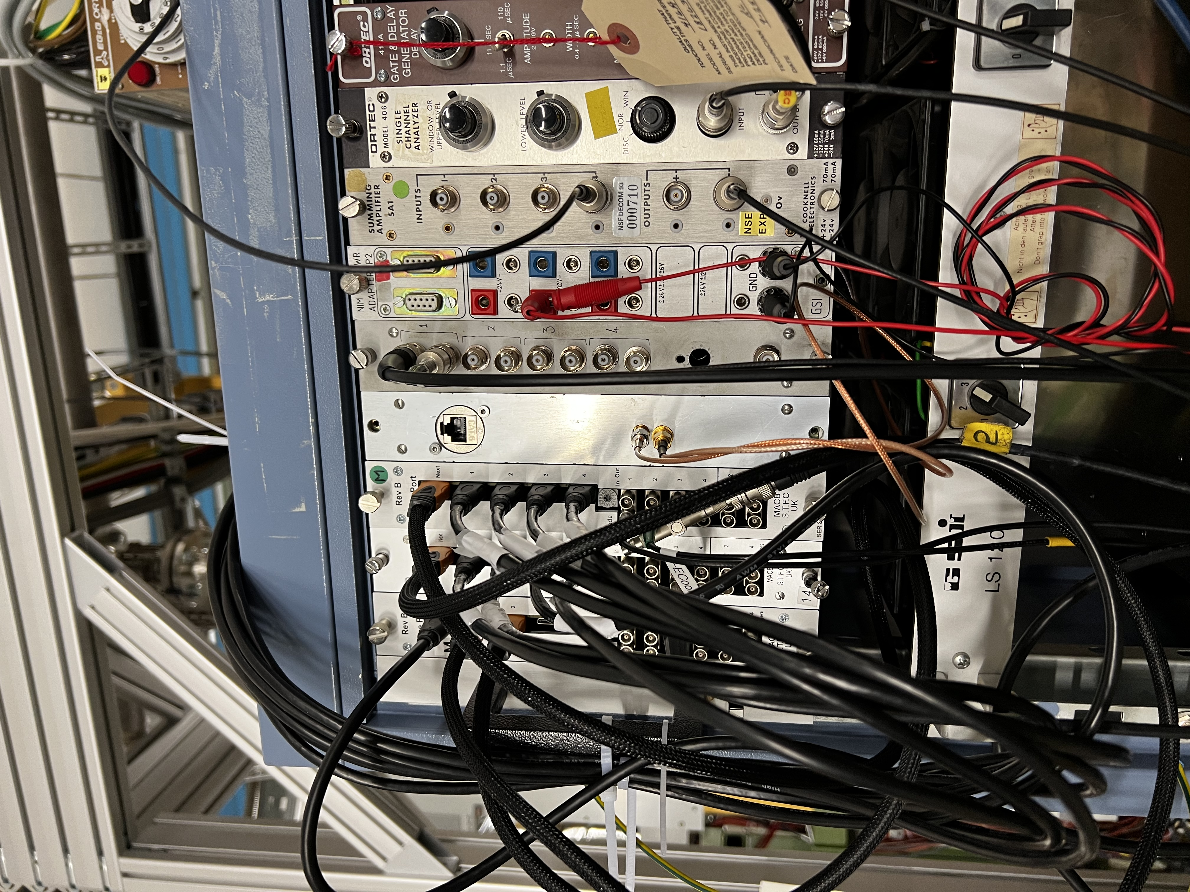 EA4AFB0D-7960-4C5D-834D-AA8B5932DAC2.jpeg