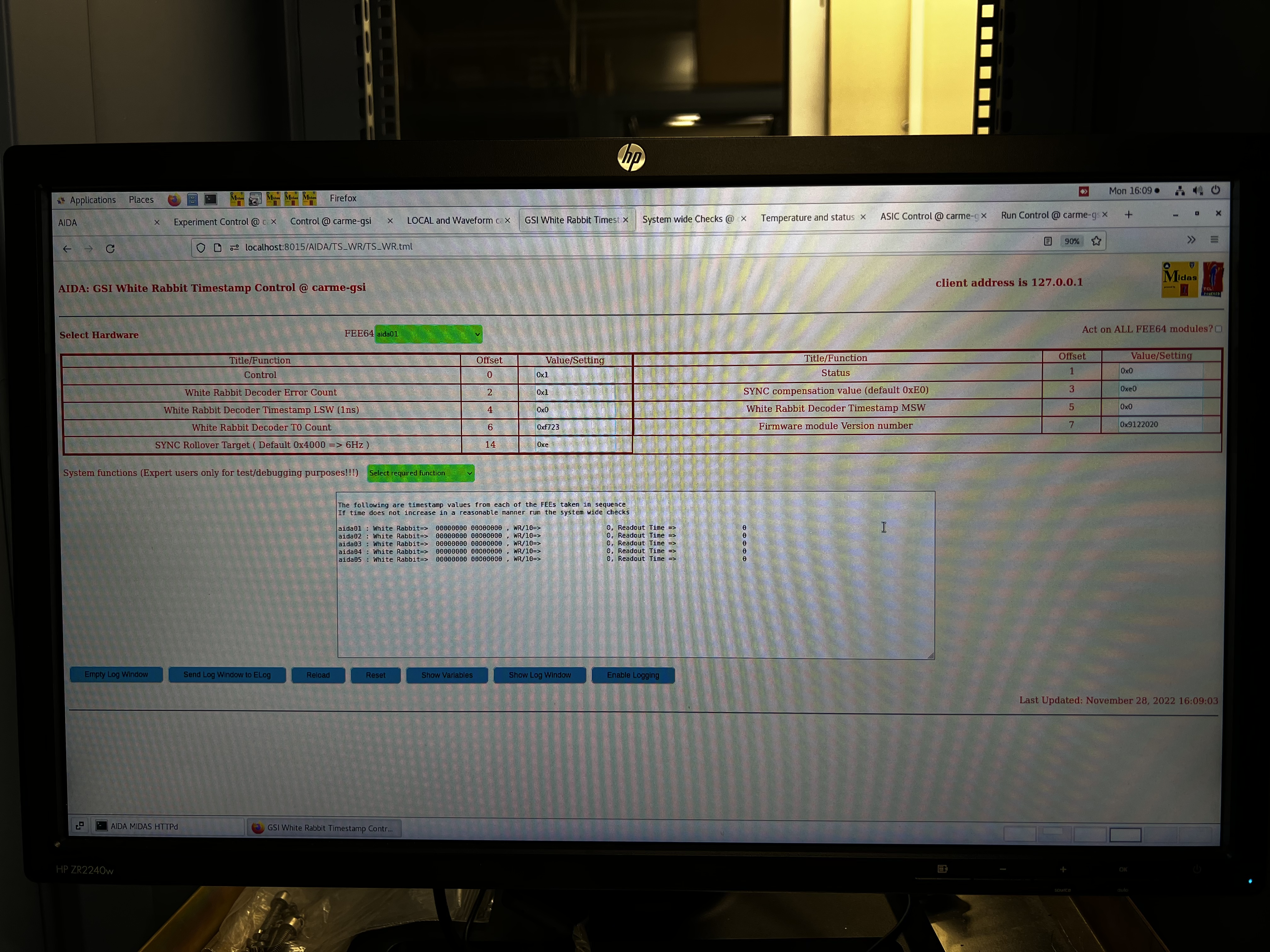 80088713-1F6E-4AAB-AEA0-77E6FC78DAF9.jpeg