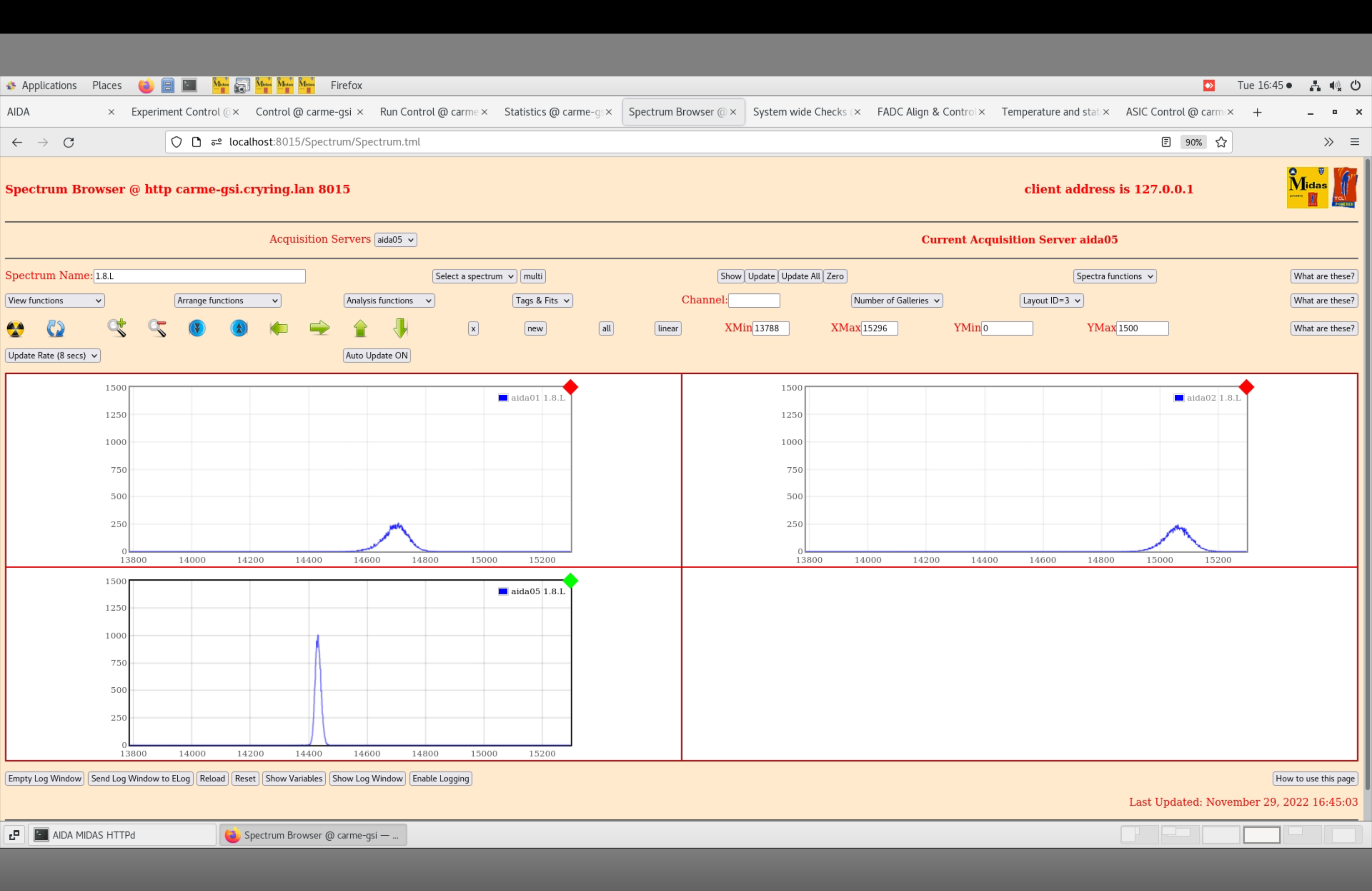 Screenshot_2022-11-29_at_16.42.37.png