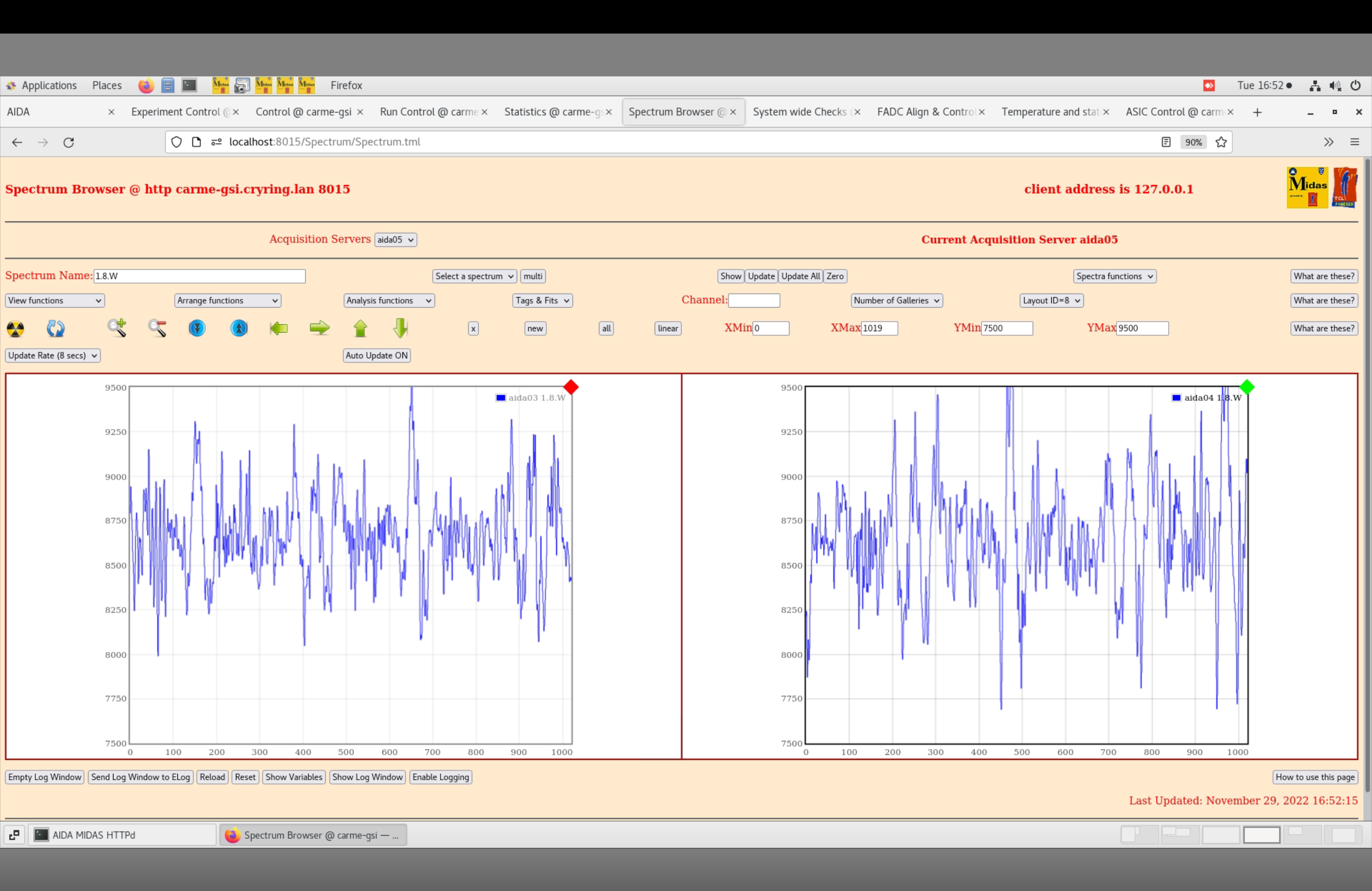 Screenshot_2022-11-29_at_16.49.44.png