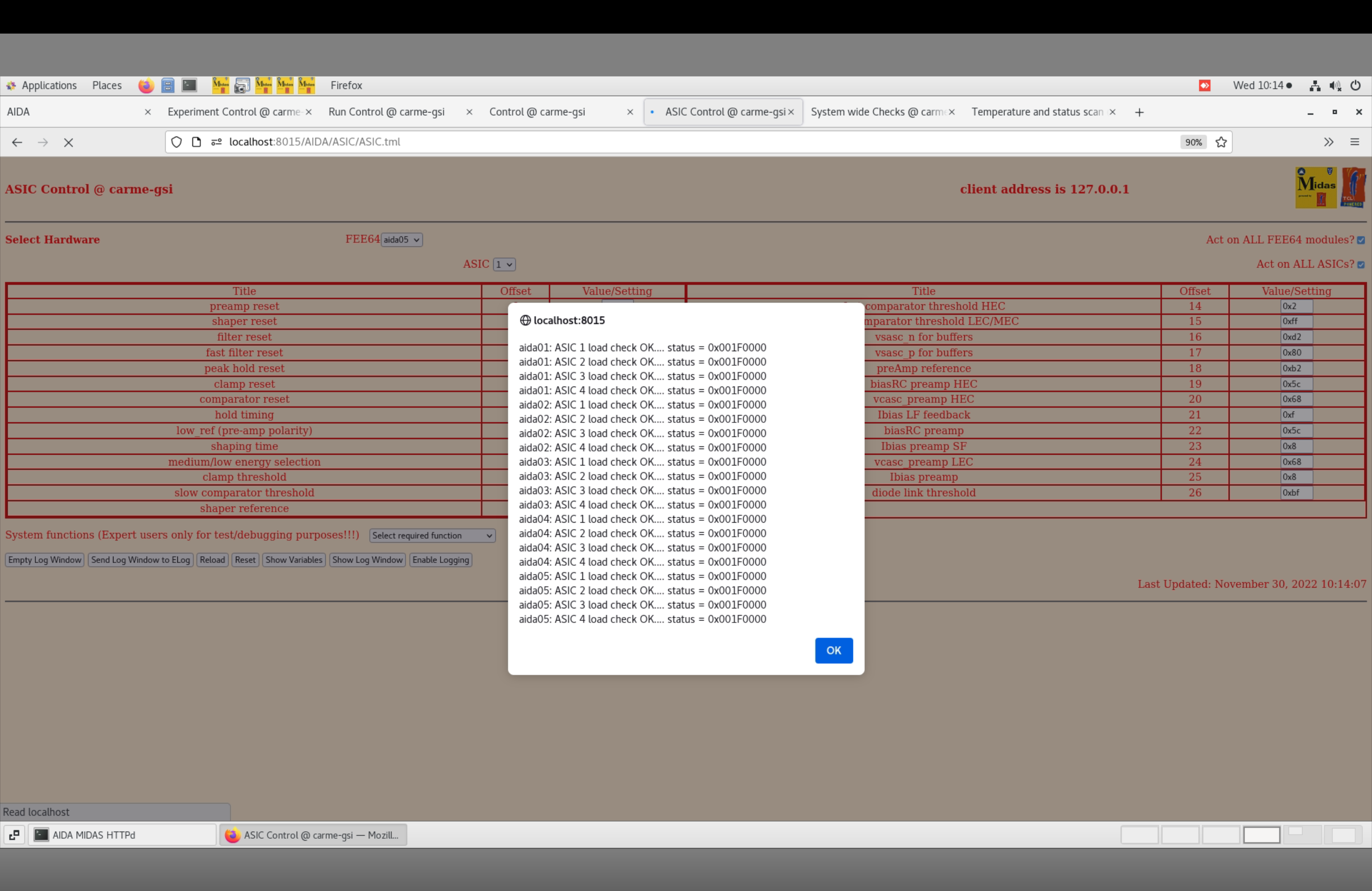Screenshot_2022-11-30_at_10.11.36.png