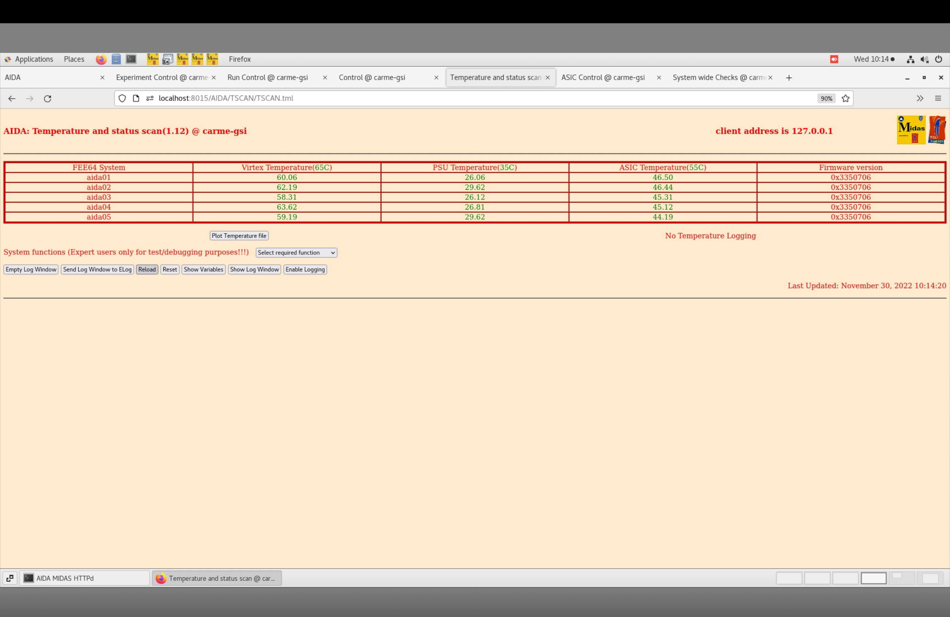 Screenshot_2022-11-30_at_10.11.49.png
