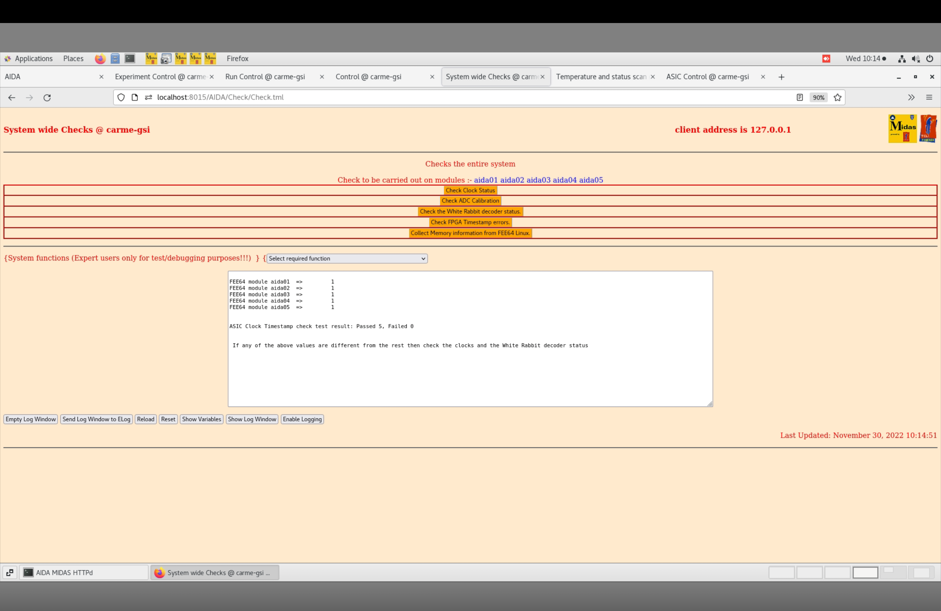 Screenshot_2022-11-30_at_10.12.21.png