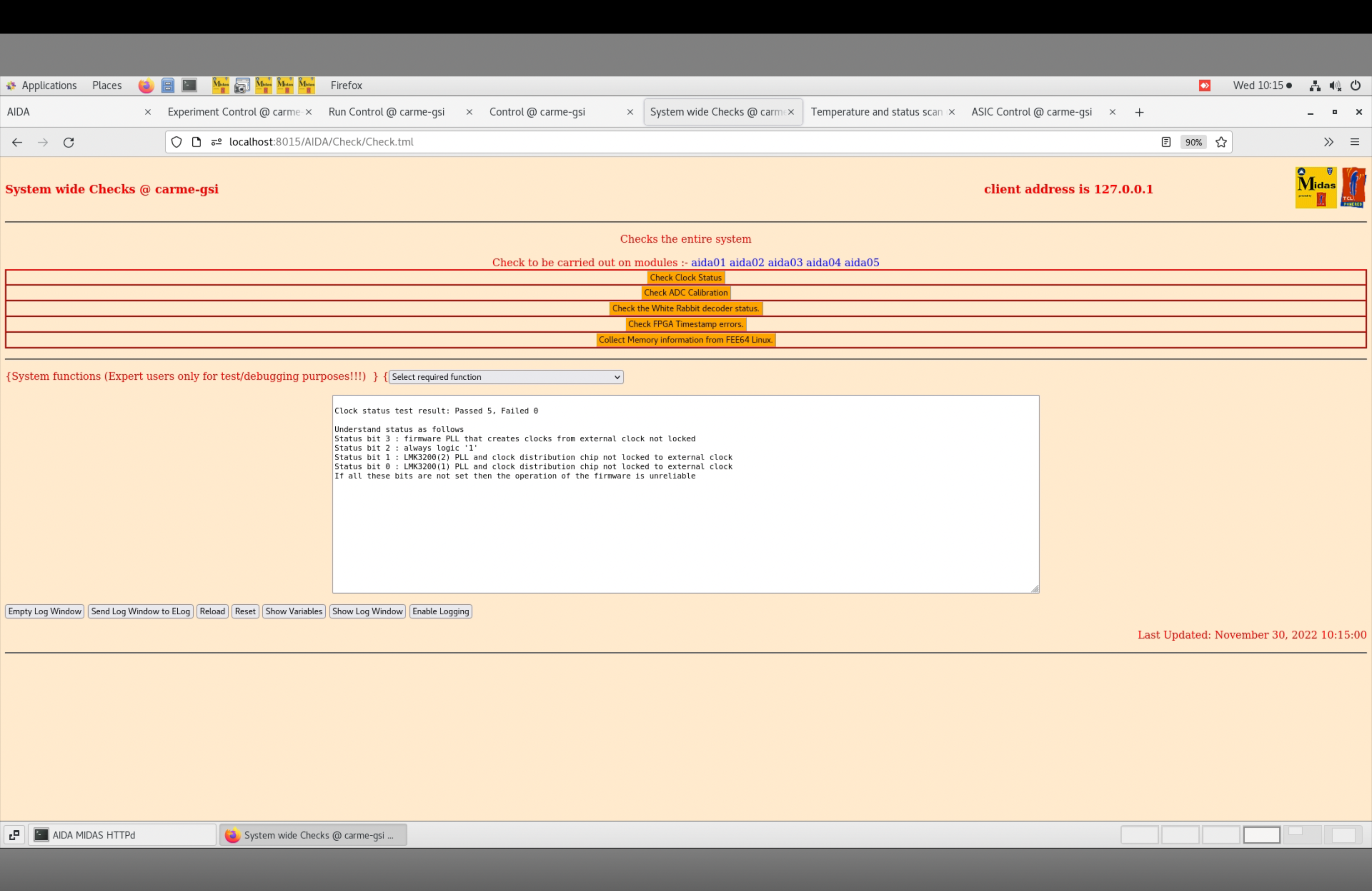 Screenshot_2022-11-30_at_10.12.30.png