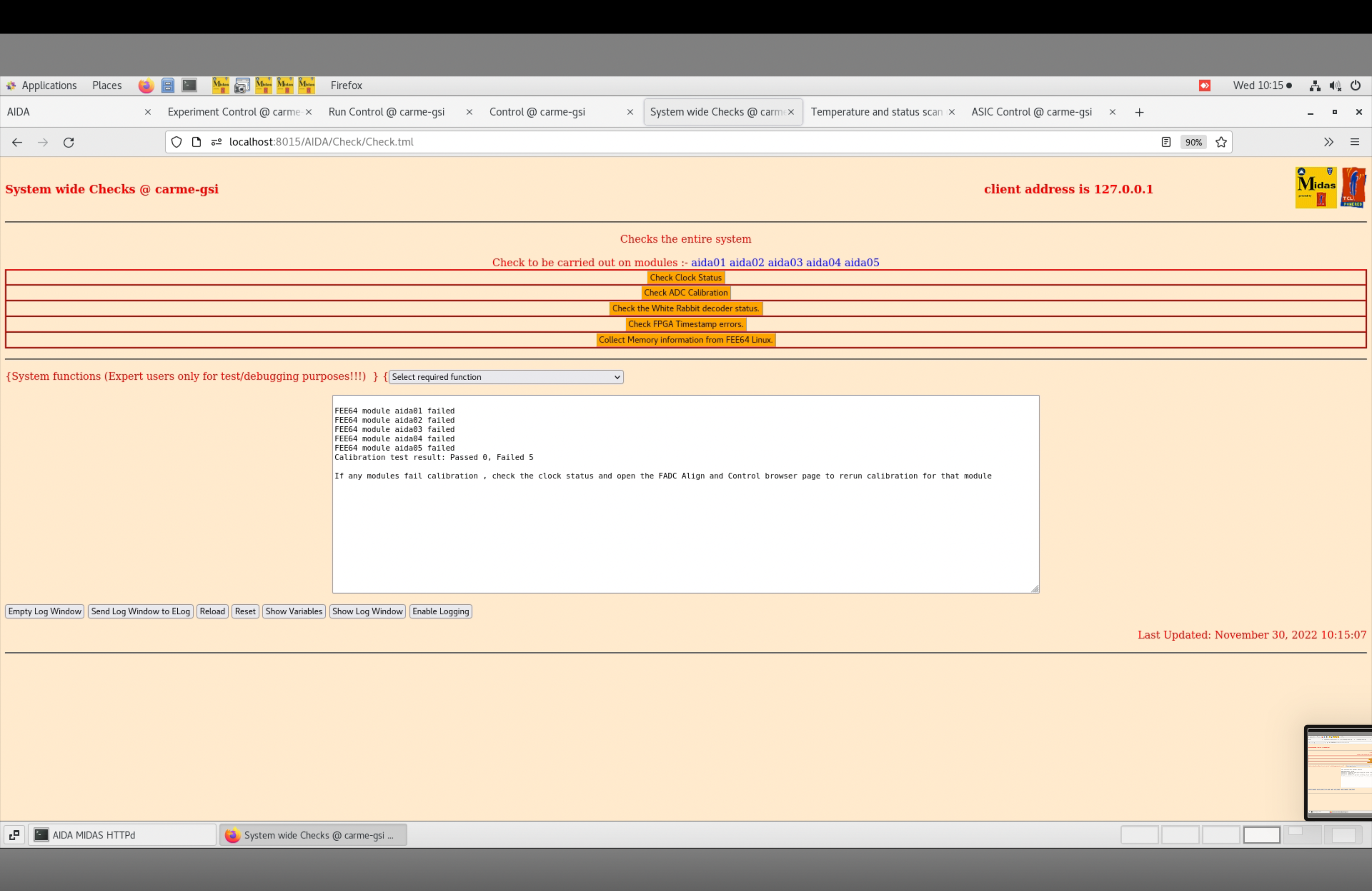 Screenshot_2022-11-30_at_10.12.36.png