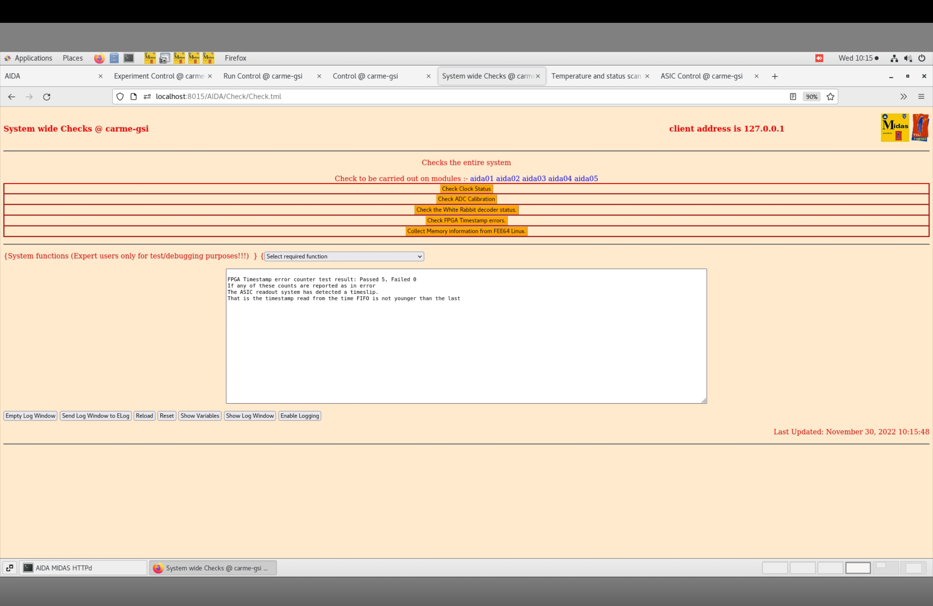 Screenshot_2022-11-30_at_10.13.18.png