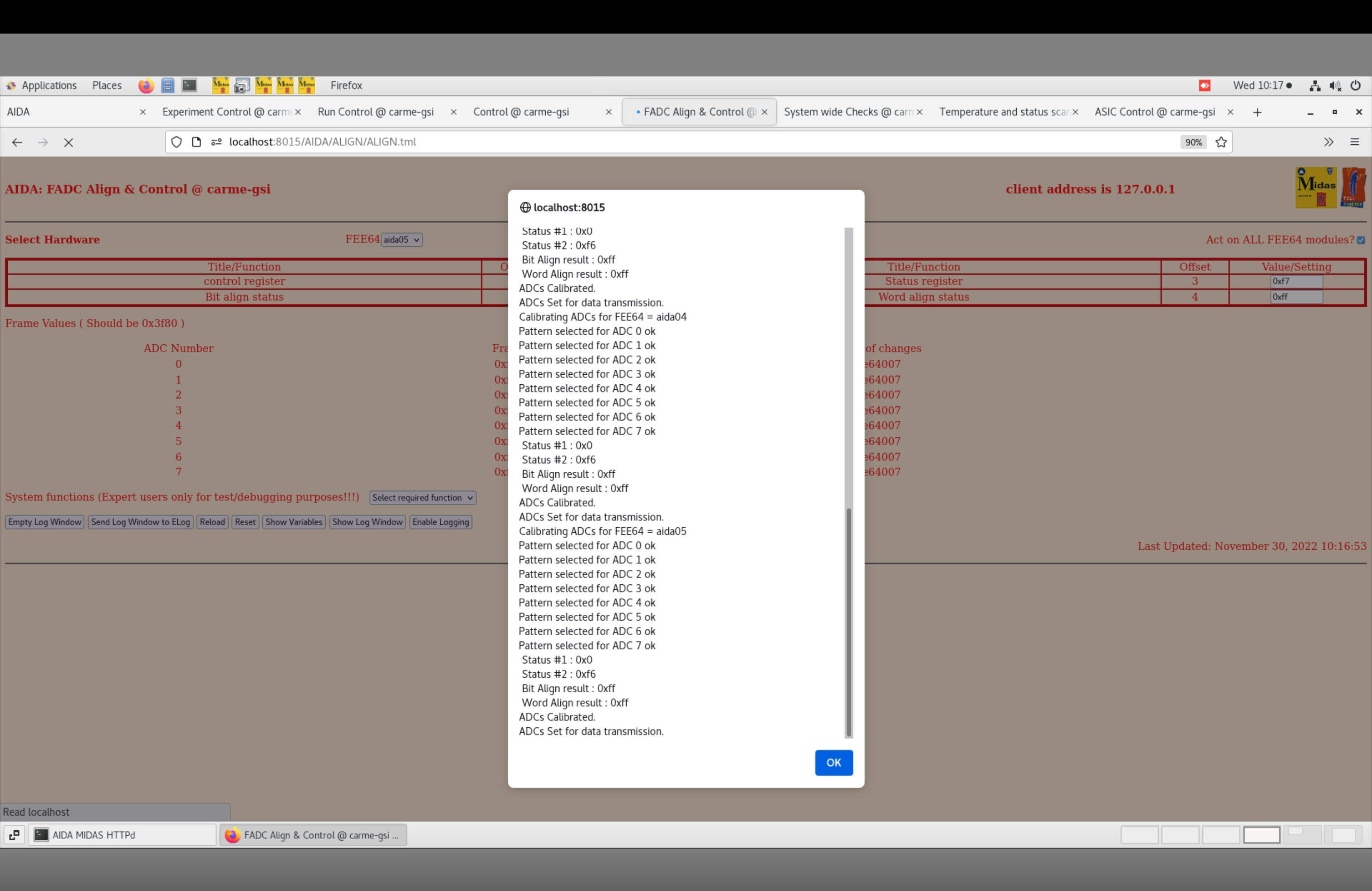 Screenshot_2022-11-30_at_10.14.46.png