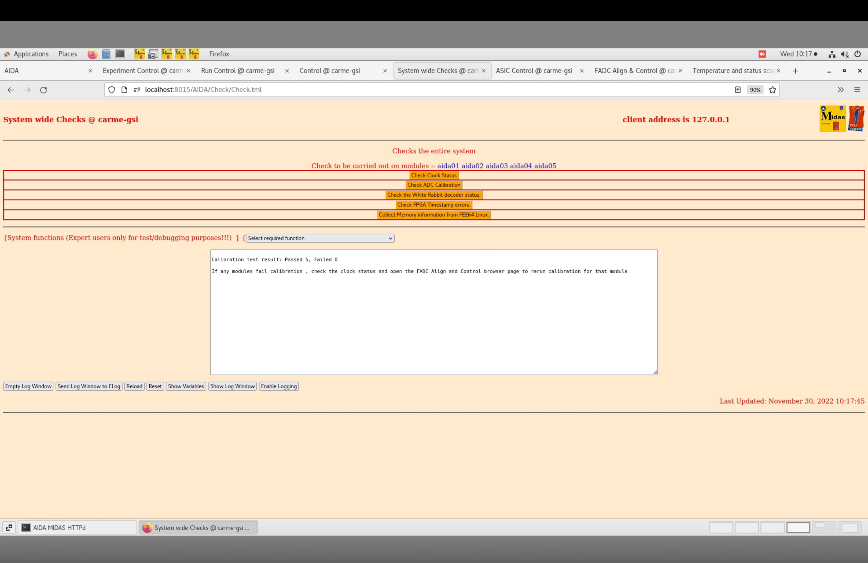 Screenshot_2022-11-30_at_10.15.14.png
