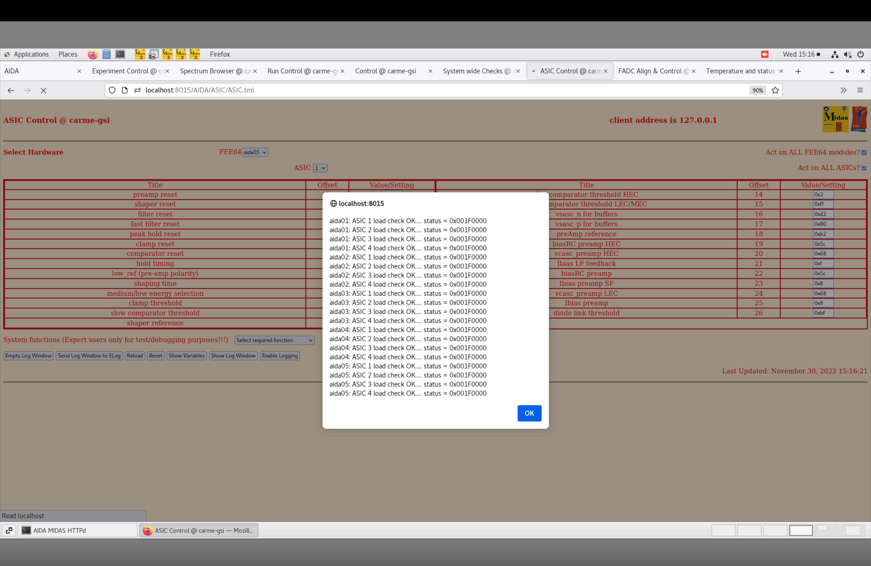 Screenshot_2022-11-30_at_15.13.50.png