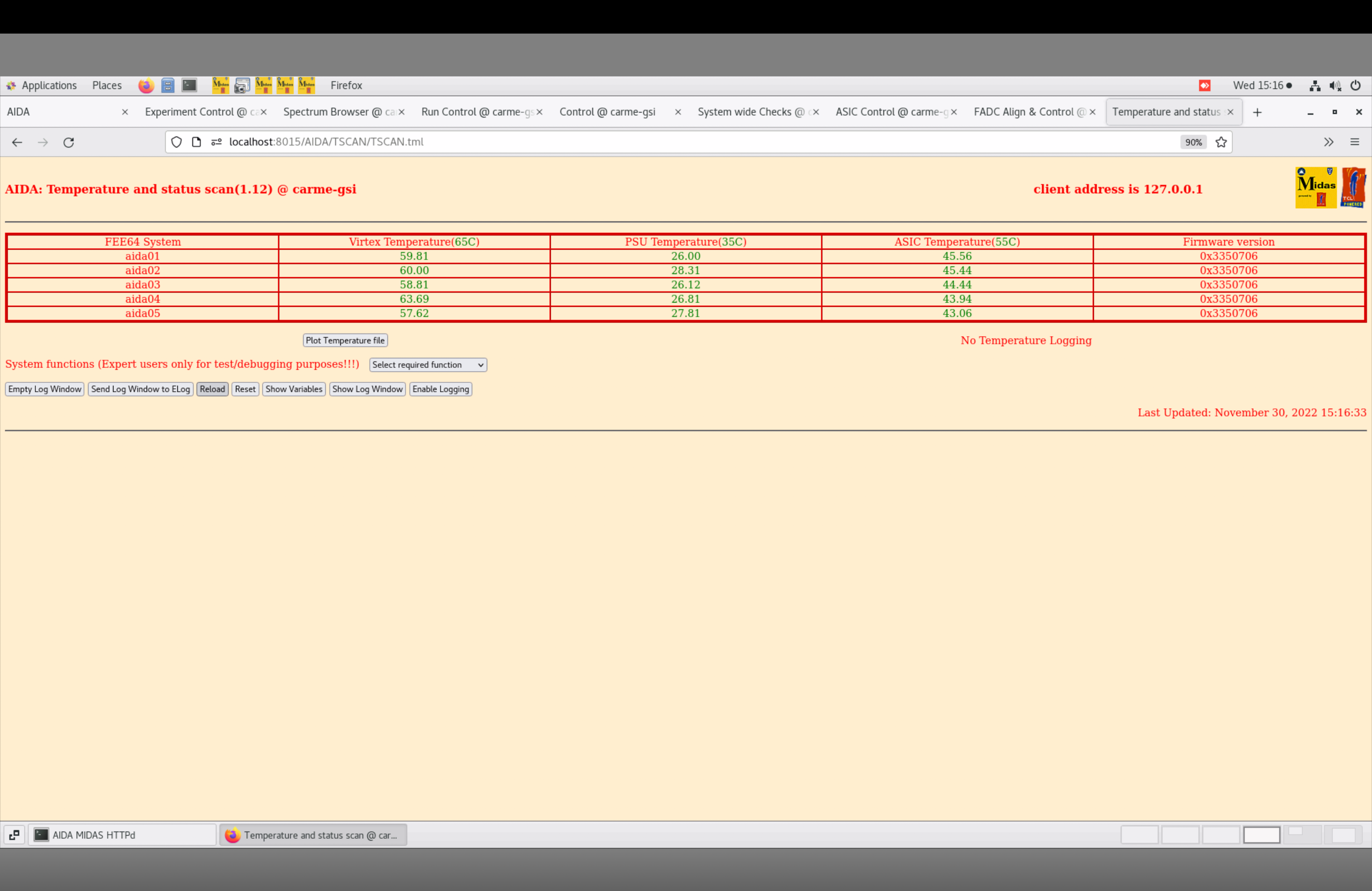 Screenshot_2022-11-30_at_15.14.05.png