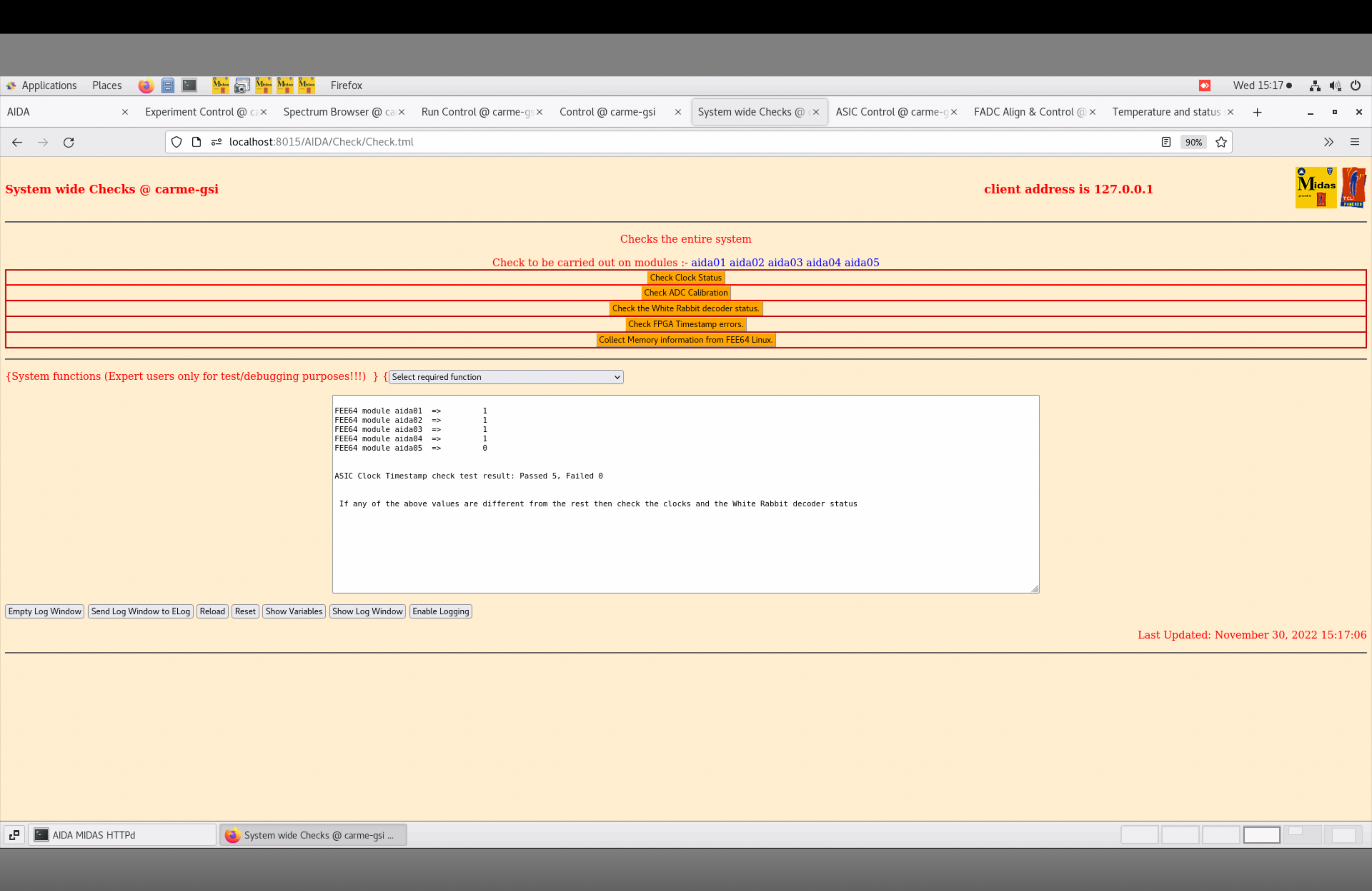 Screenshot_2022-11-30_at_15.14.35.png